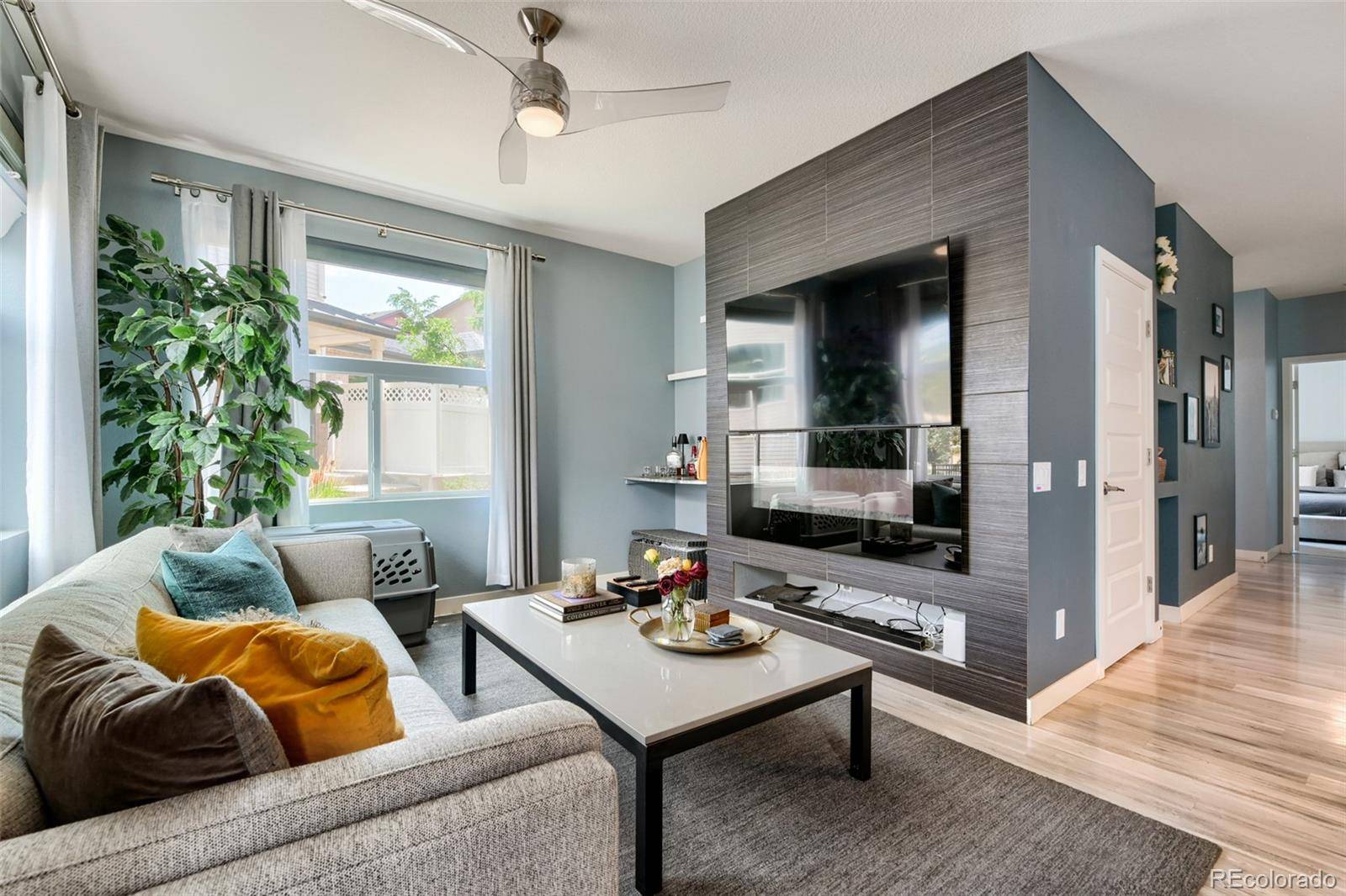 11278 Colony CIR, Broomfield, CO 80021