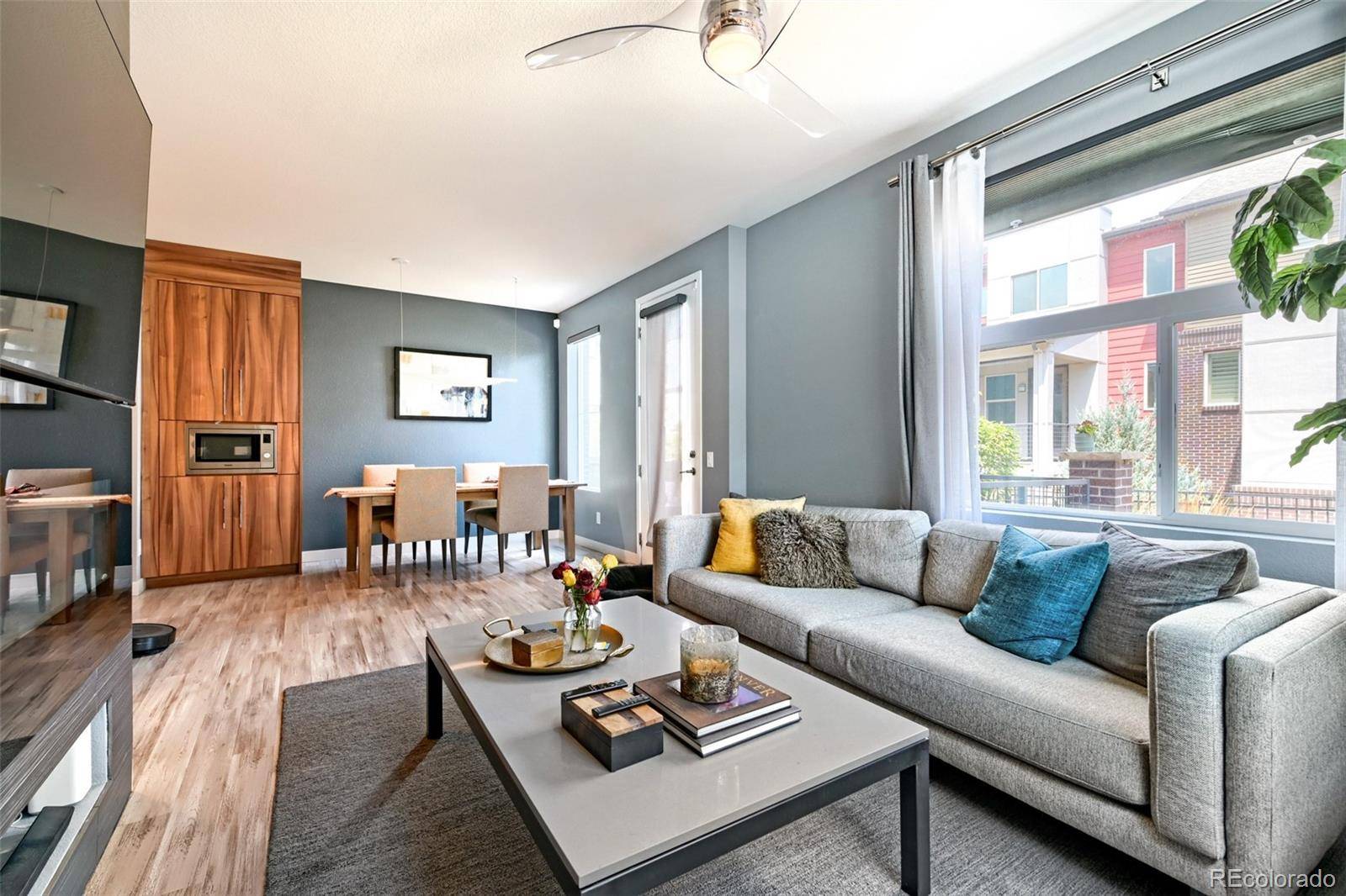 11278 Colony CIR, Broomfield, CO 80021