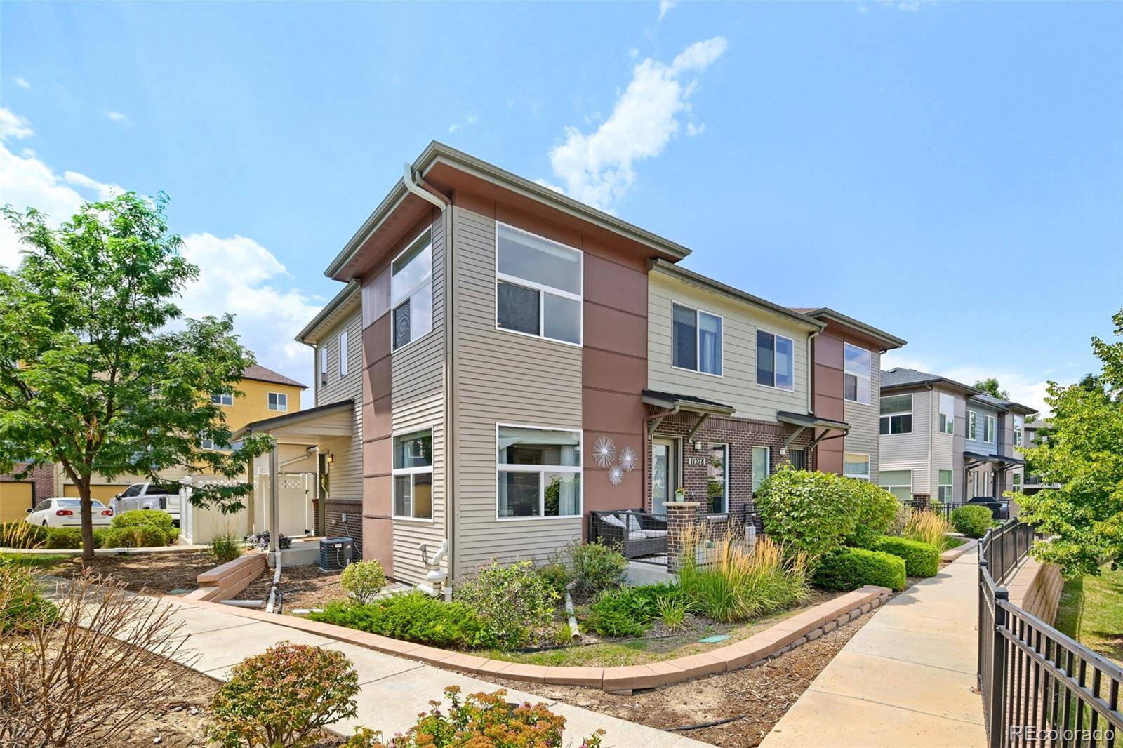 11278 Colony CIR, Broomfield, CO 80021