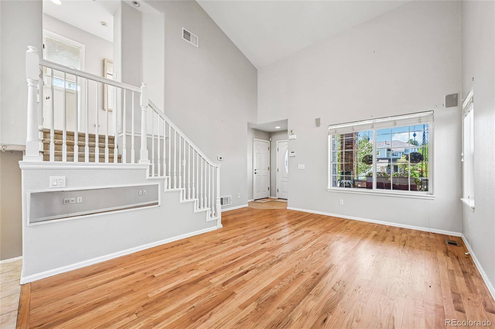 445 Mango DR, Castle Rock, CO 80104
