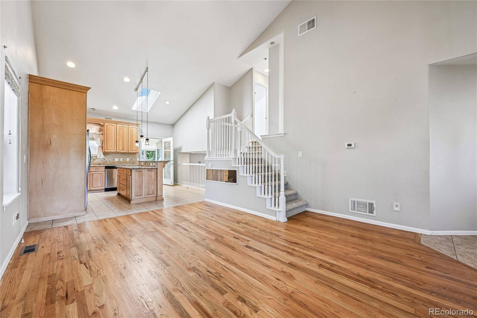 445 Mango DR, Castle Rock, CO 80104