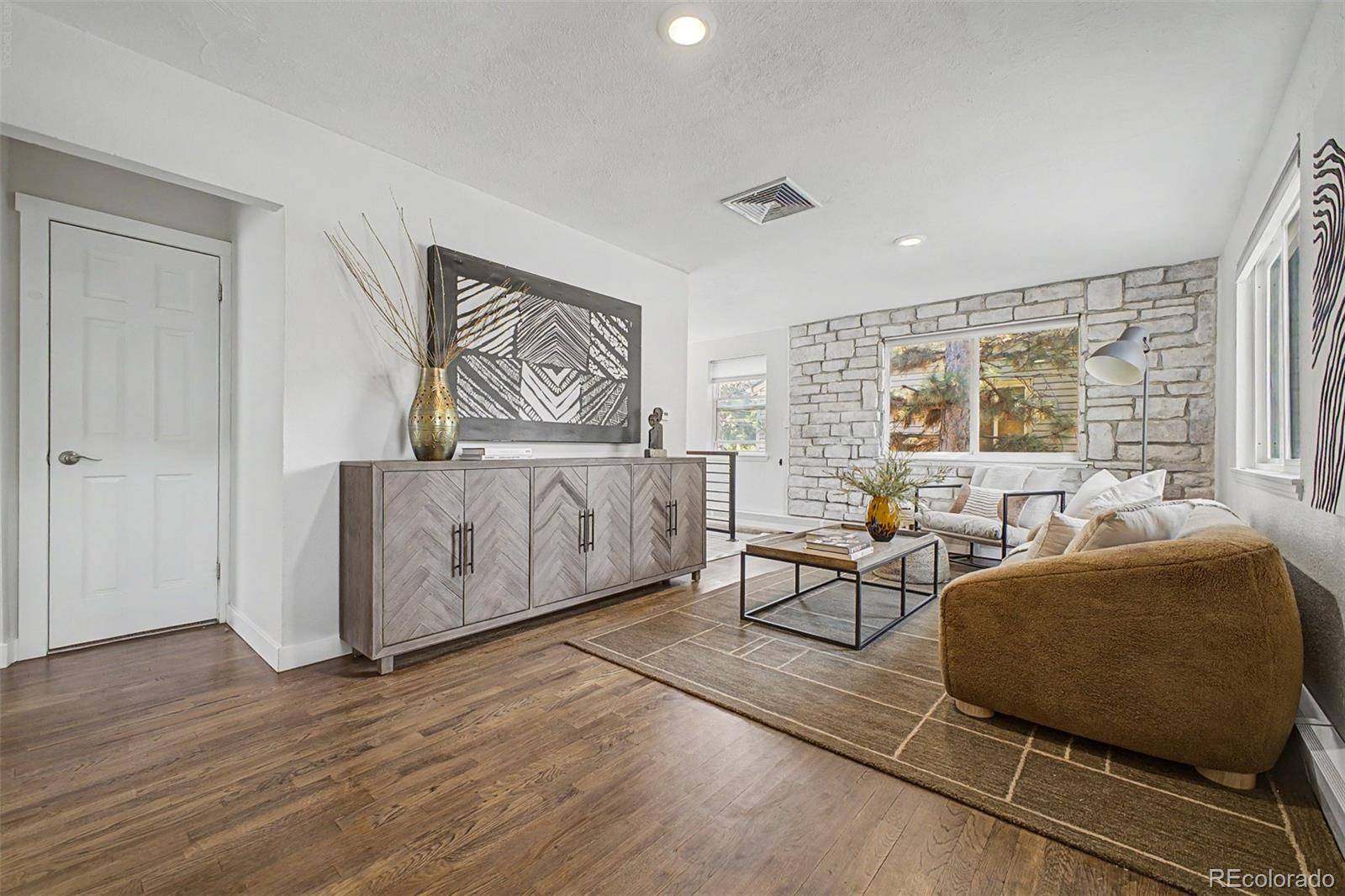 5008 Zuni ST, Denver, CO 80221