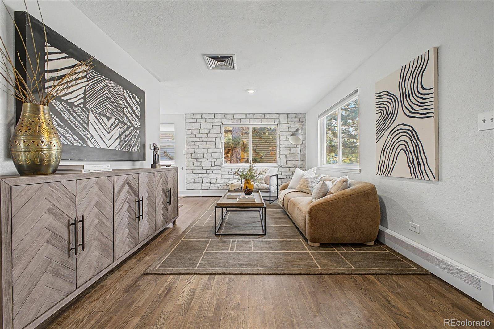 5008 Zuni ST, Denver, CO 80221