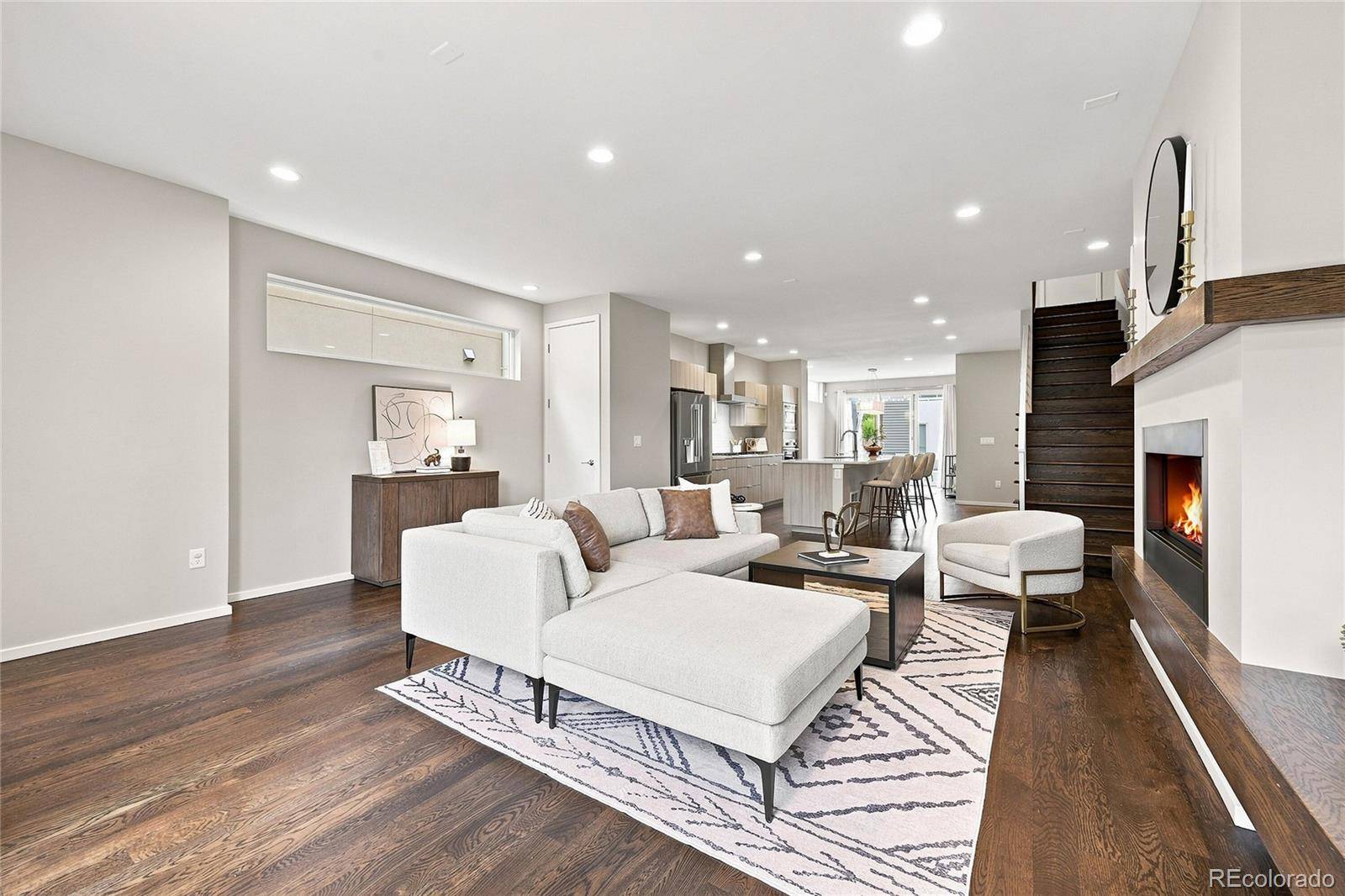 2151 Julian ST, Denver, CO 80211