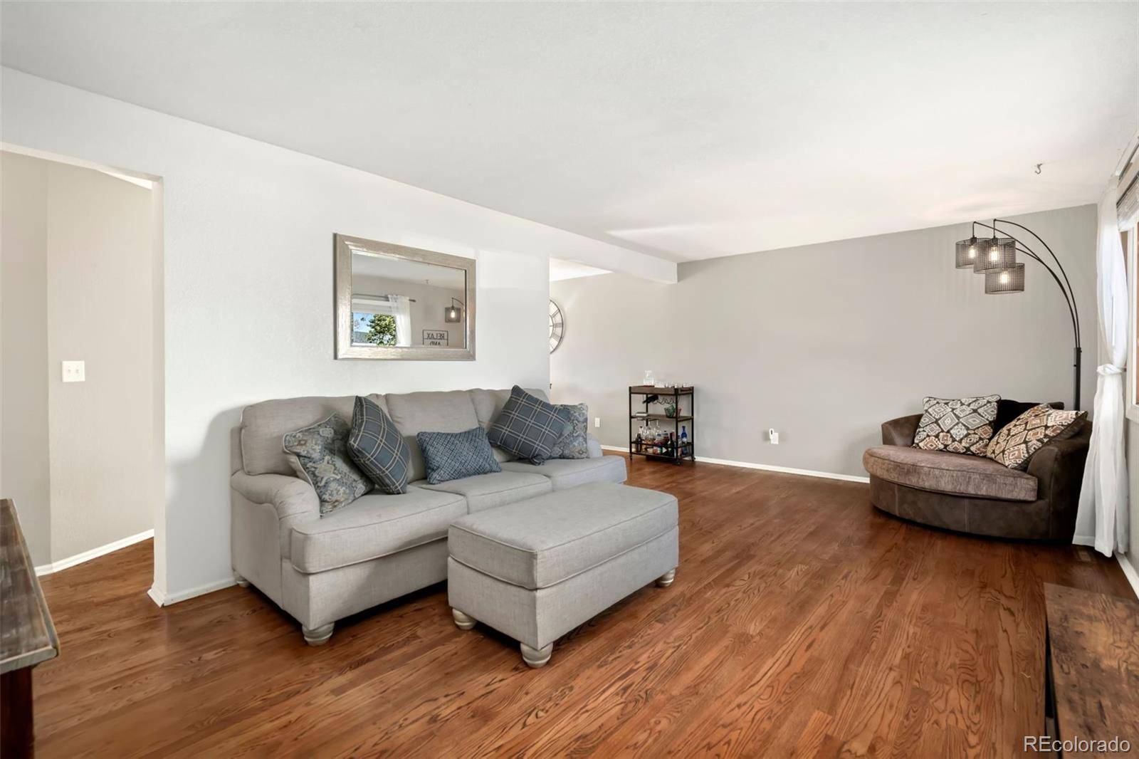 4523 Woodland CT, Fort Collins, CO 80526