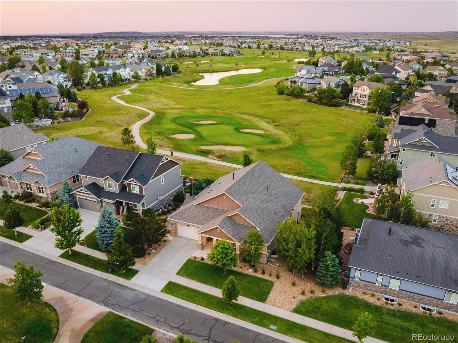 27033 E Mineral DR, Aurora, CO 80016