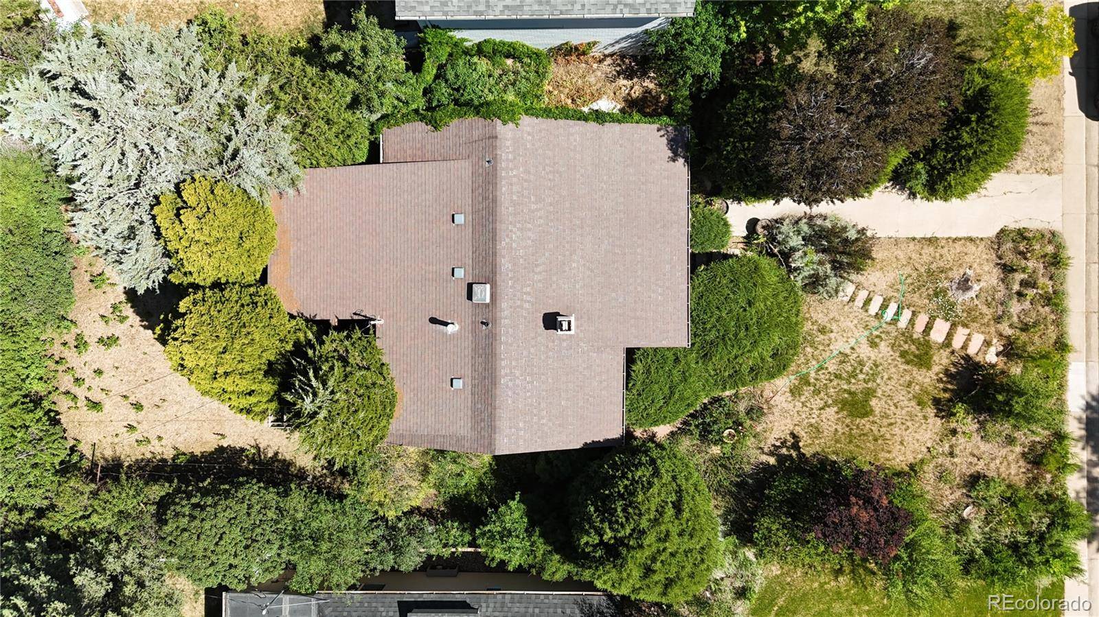 1055 Krameria ST, Denver, CO 80220