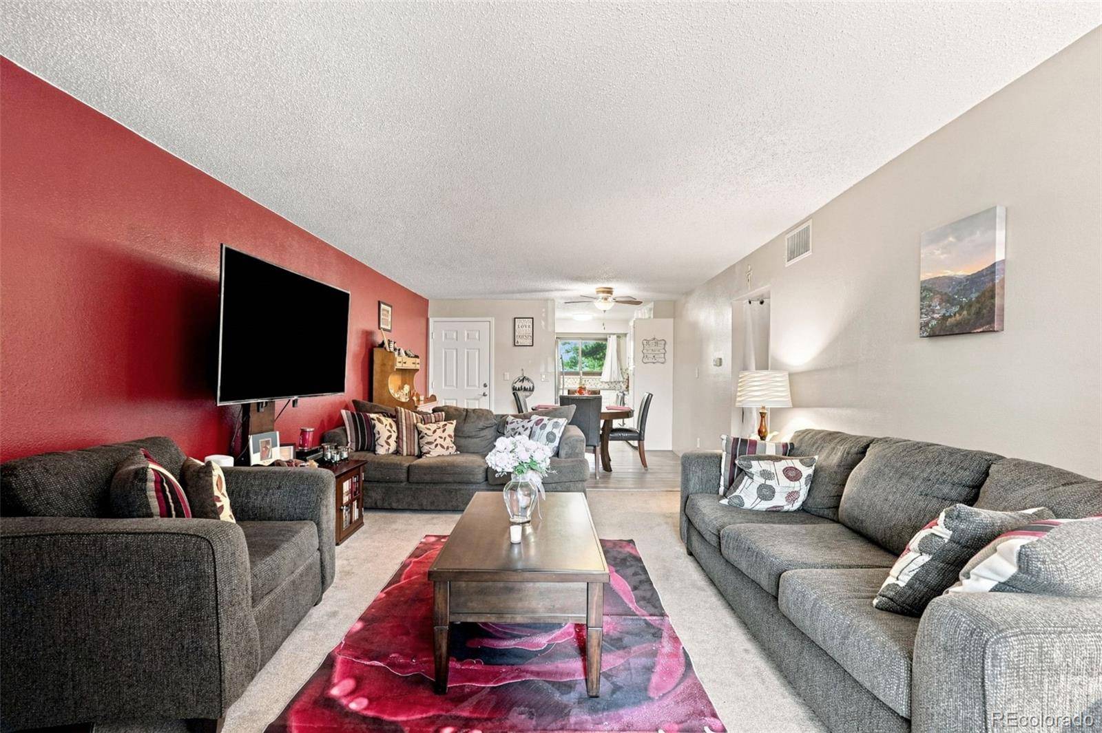222 Wright ST #203, Lakewood, CO 80228