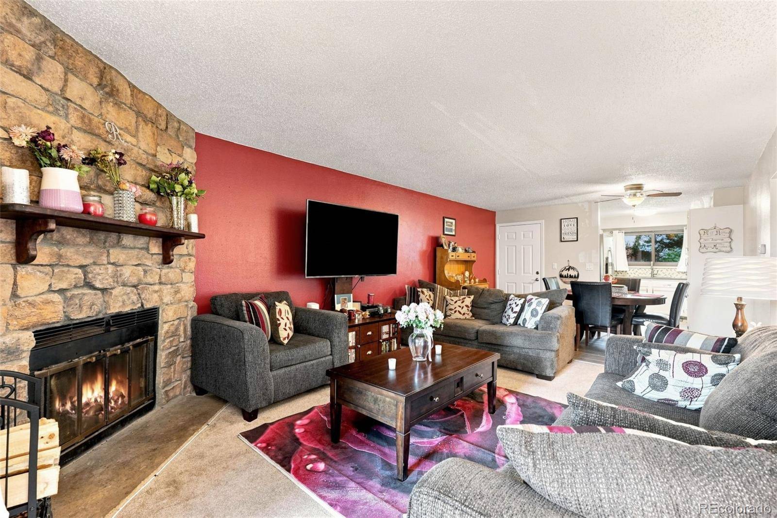 222 Wright ST #203, Lakewood, CO 80228