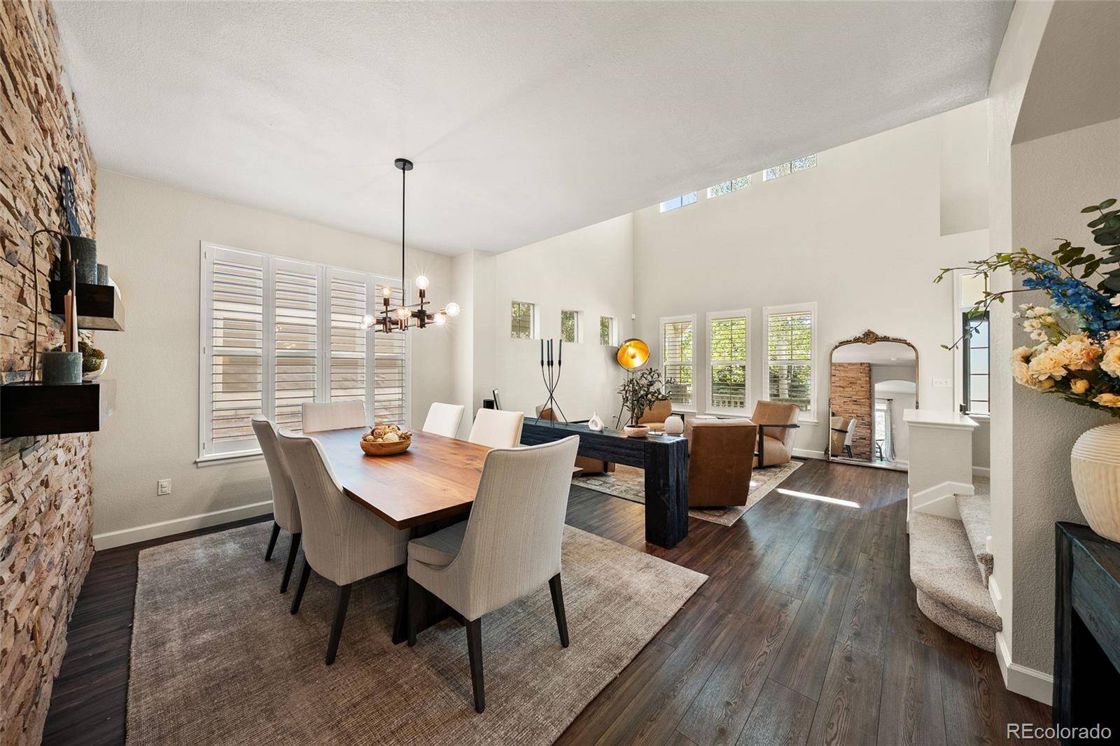 27173 E Ontario PL, Aurora, CO 80016