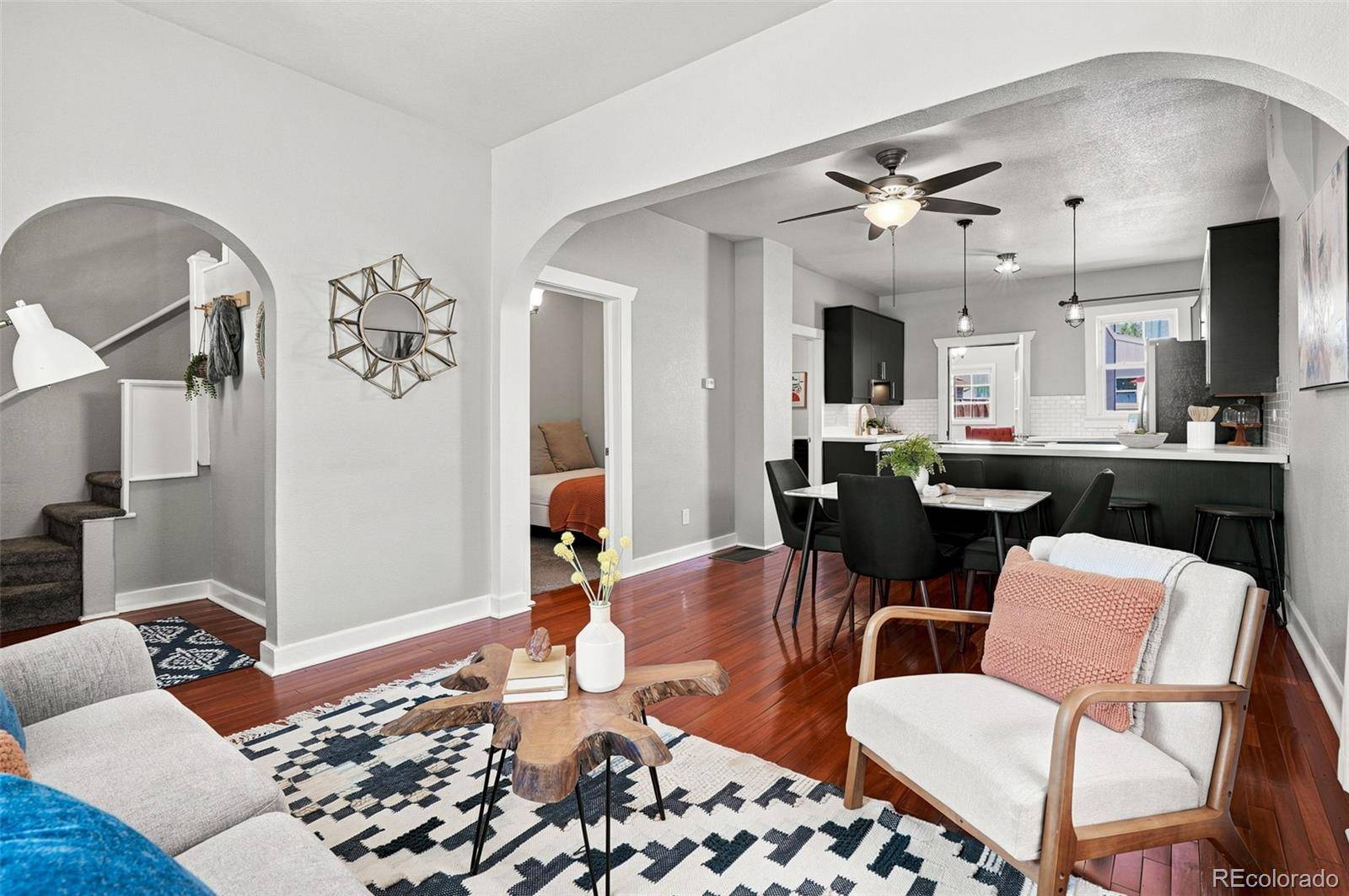 4137 Osage ST, Denver, CO 80211