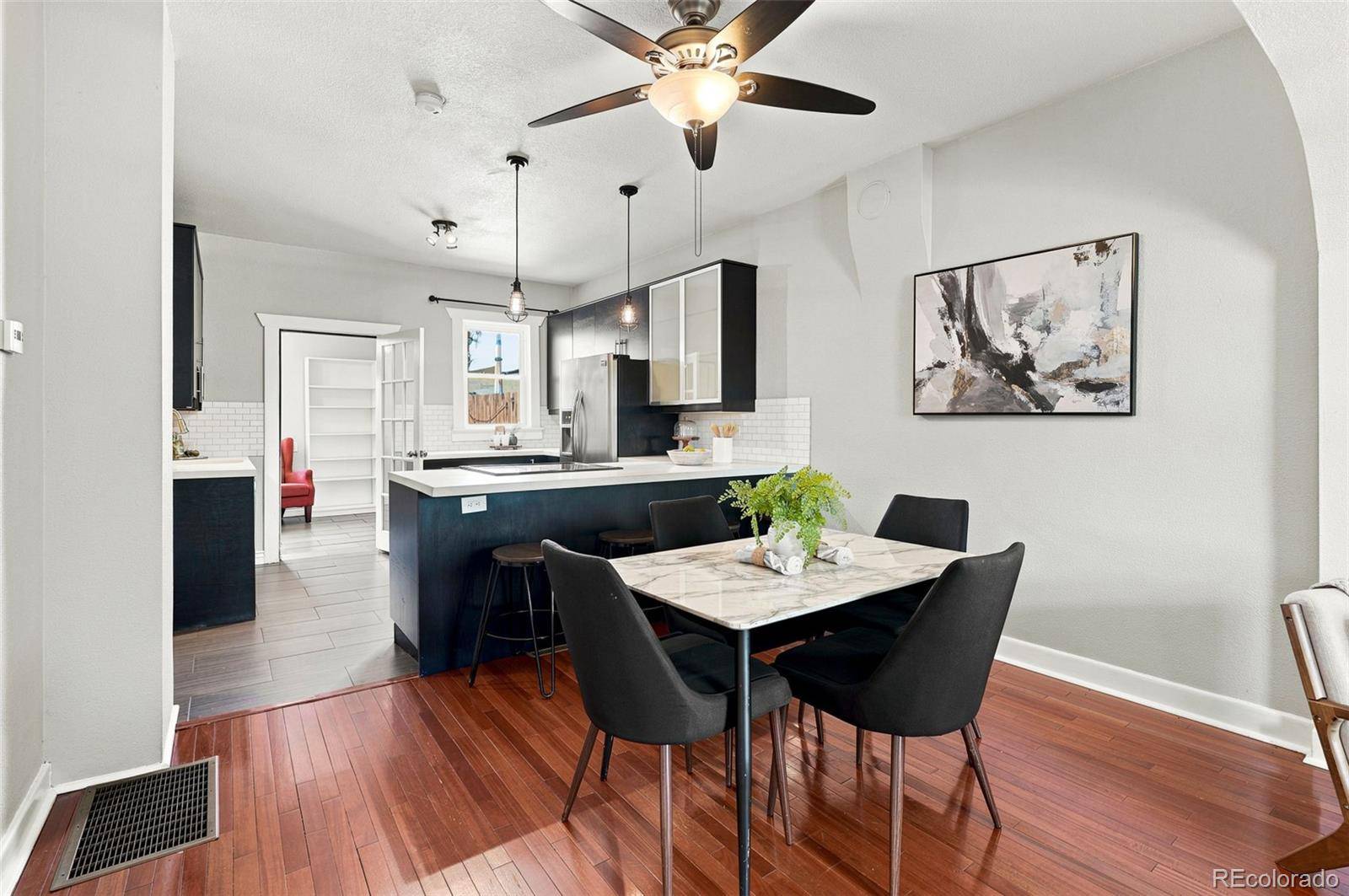 4137 Osage ST, Denver, CO 80211