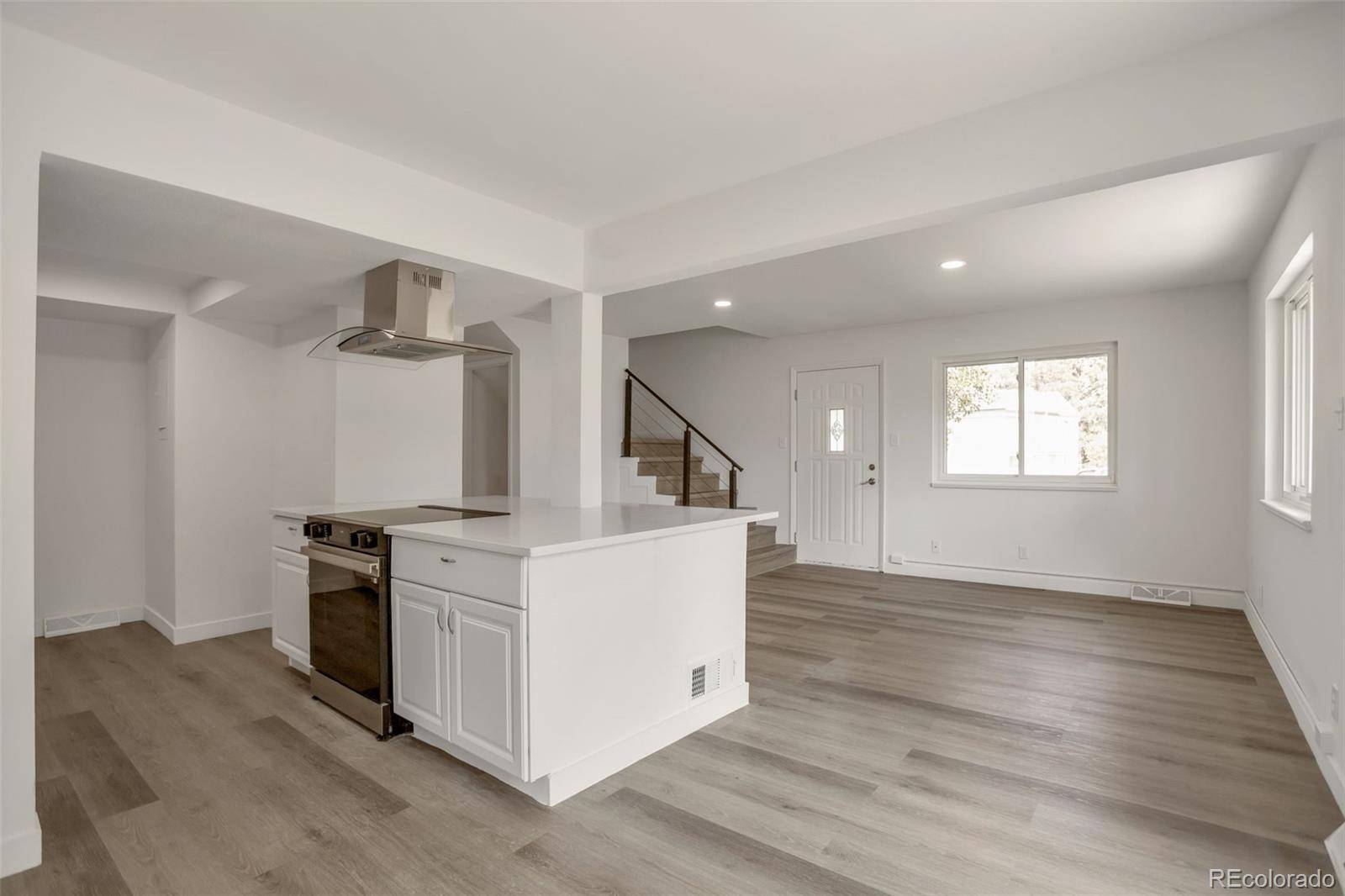 1195 S Oneida ST #A, Denver, CO 80224