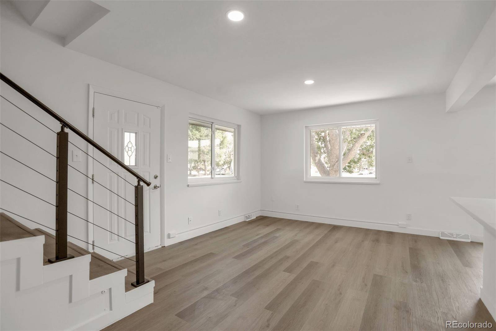 1195 S Oneida ST #A, Denver, CO 80224