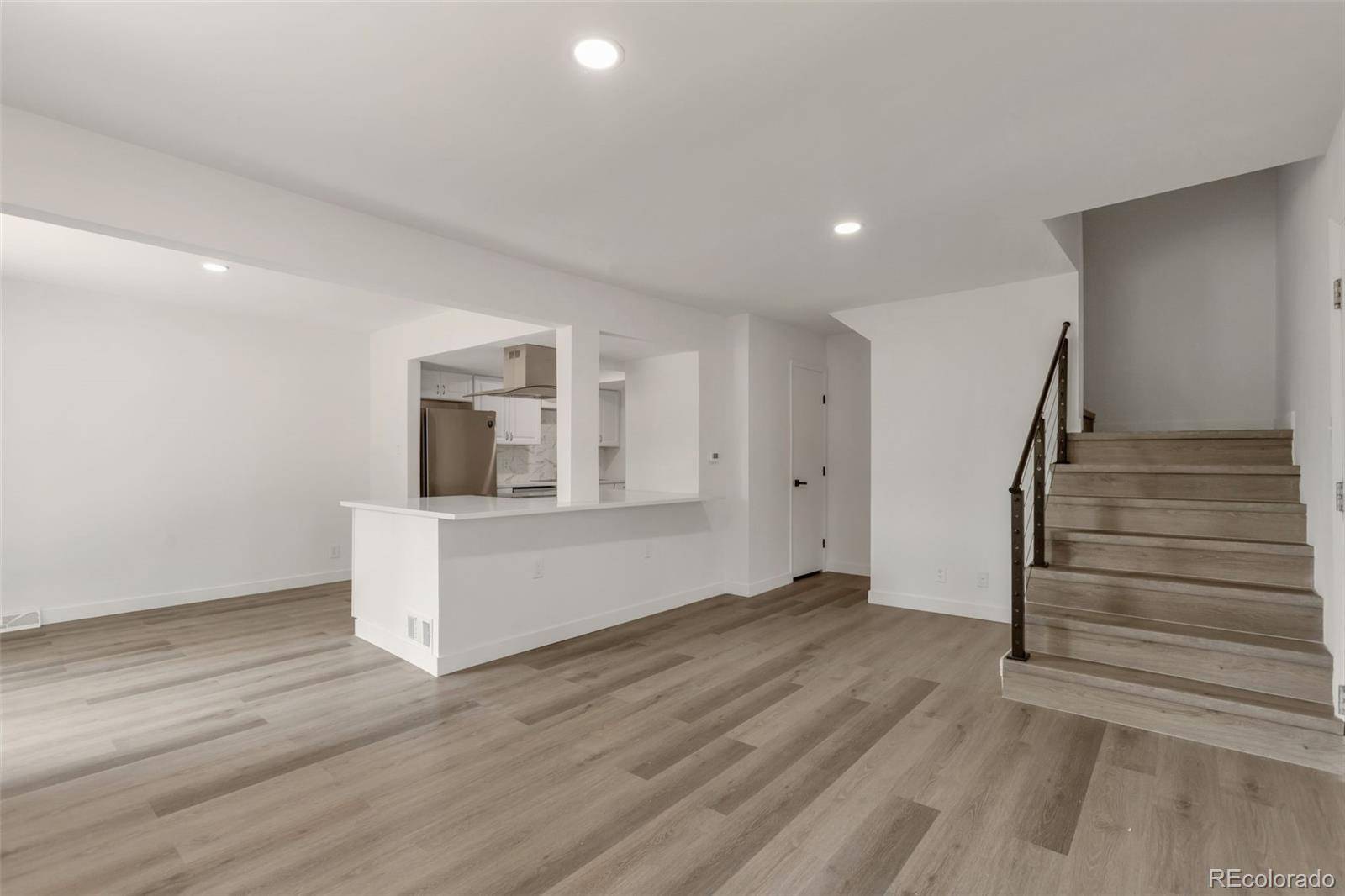 1195 S Oneida ST #A, Denver, CO 80224