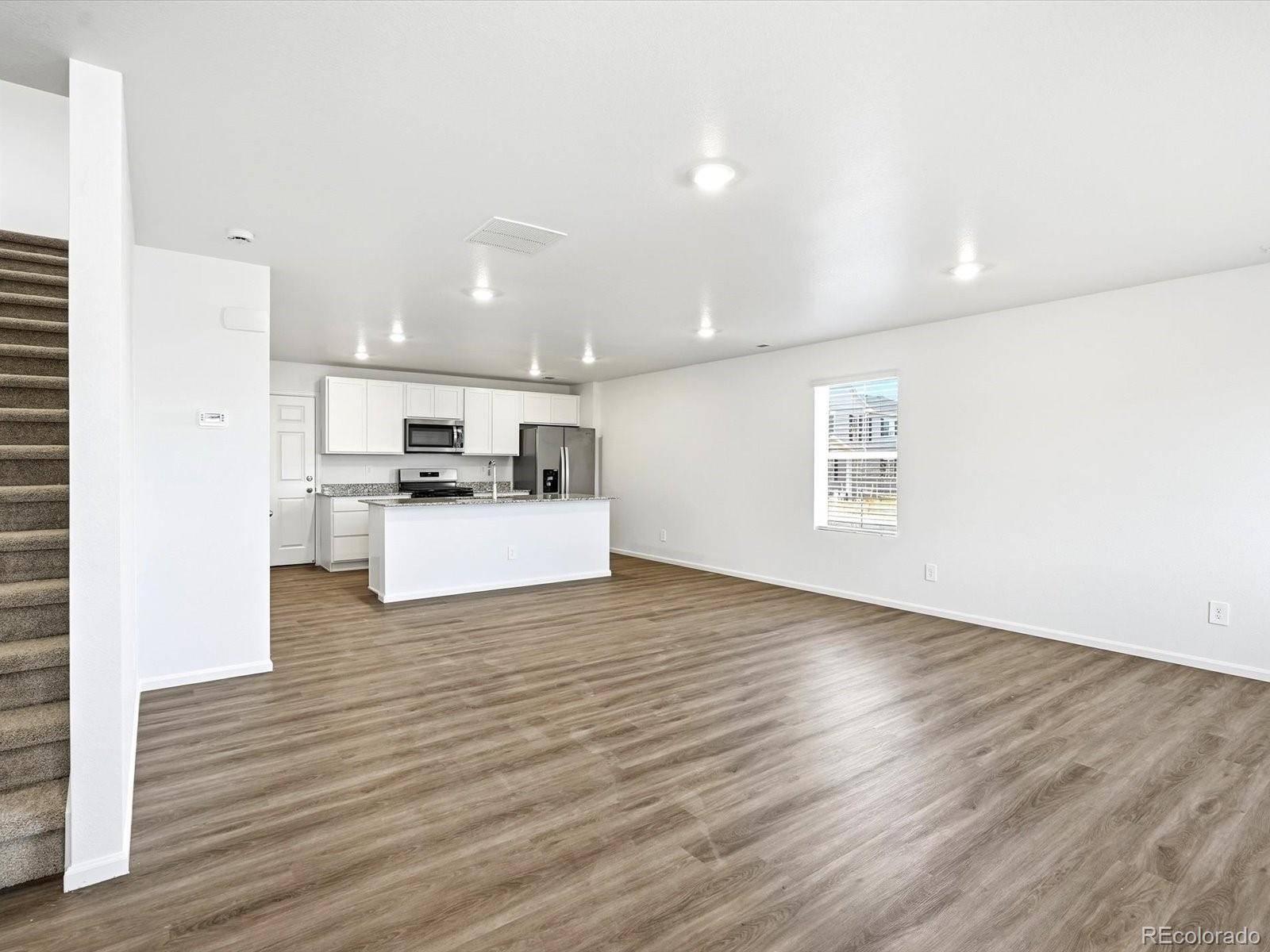 21247 E 65th AVE, Aurora, CO 80019
