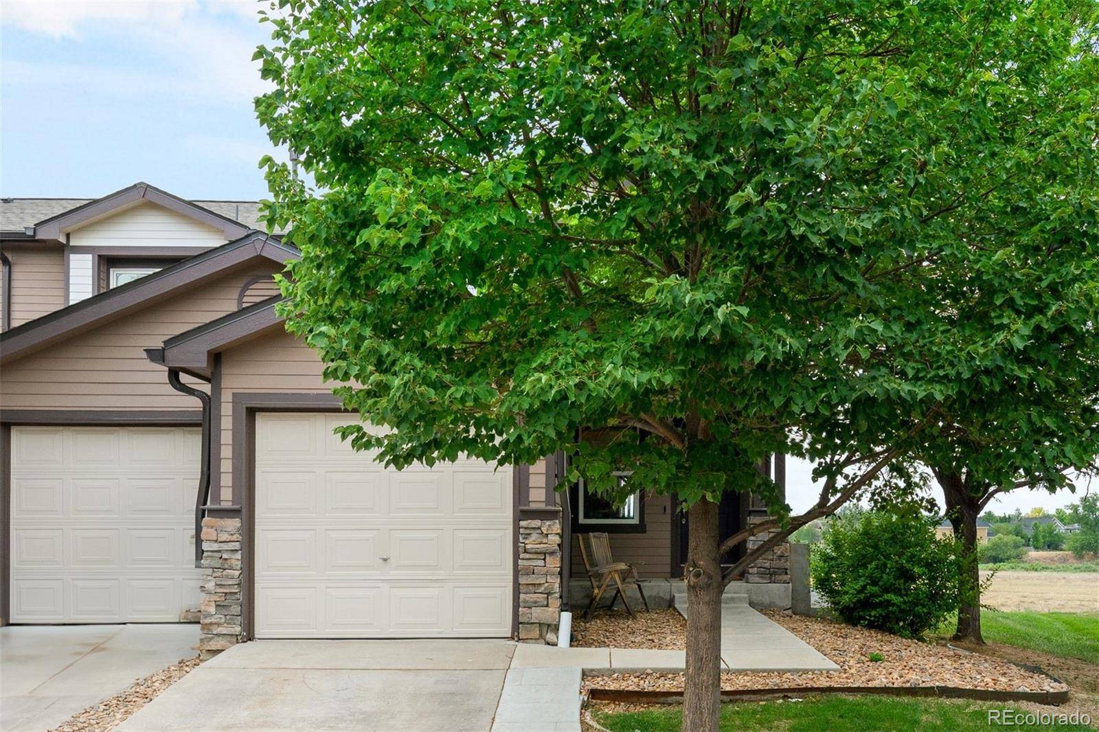 434 Montgomery DR #434, Erie, CO 80516