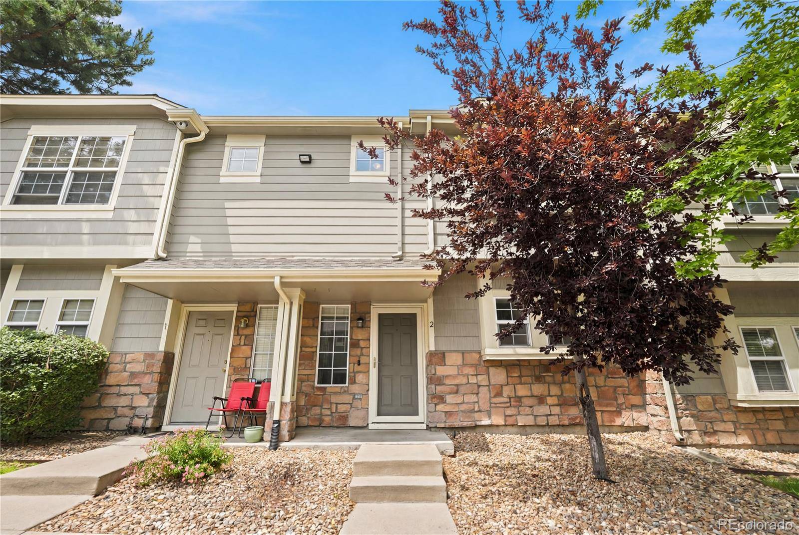 9060 Gale BLVD #2, Thornton, CO 80260