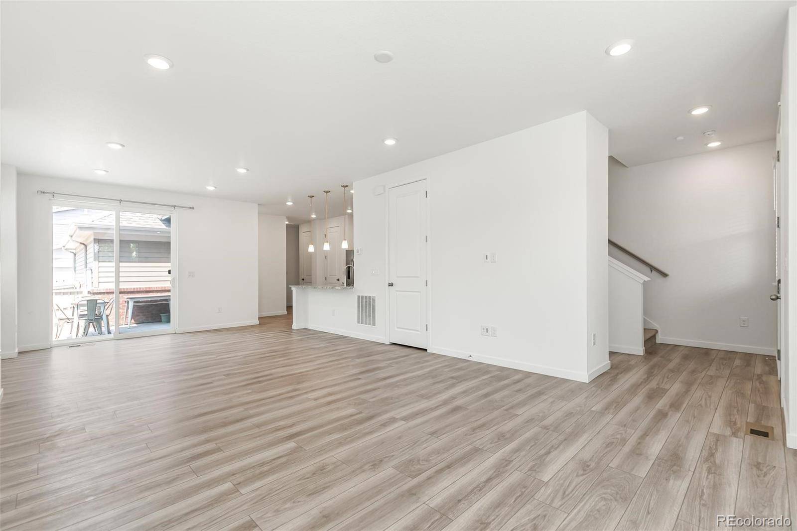 1631 Gilpin ALY, Erie, CO 80516
