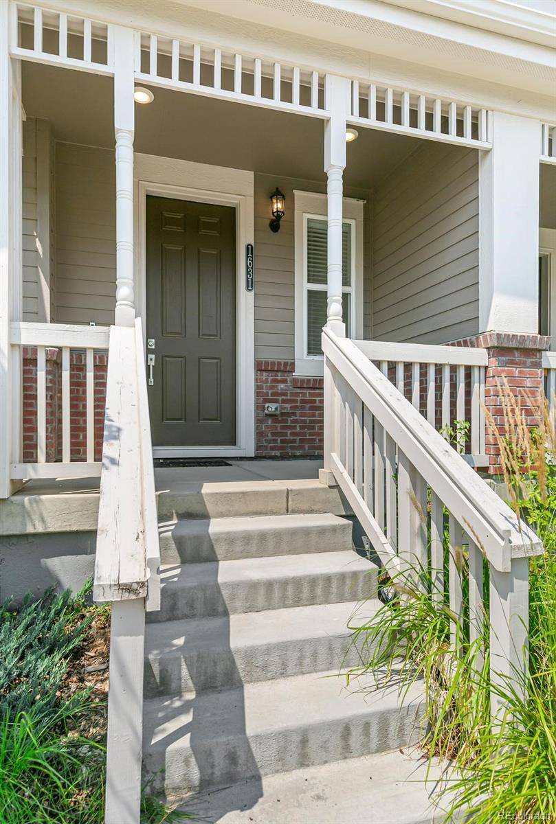 1631 Gilpin ALY, Erie, CO 80516
