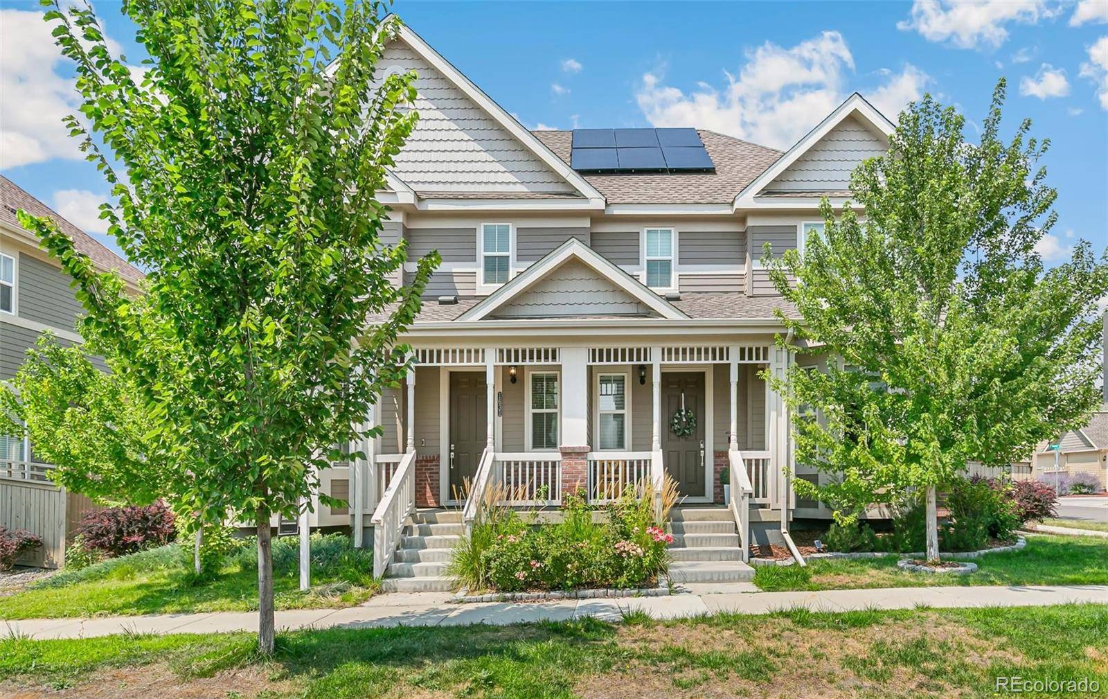 1631 Gilpin ALY, Erie, CO 80516