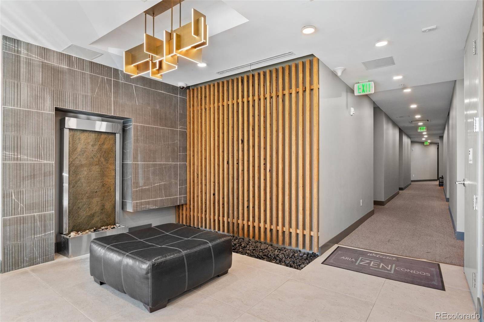 2876 W 53rd AVE #115, Denver, CO 80221