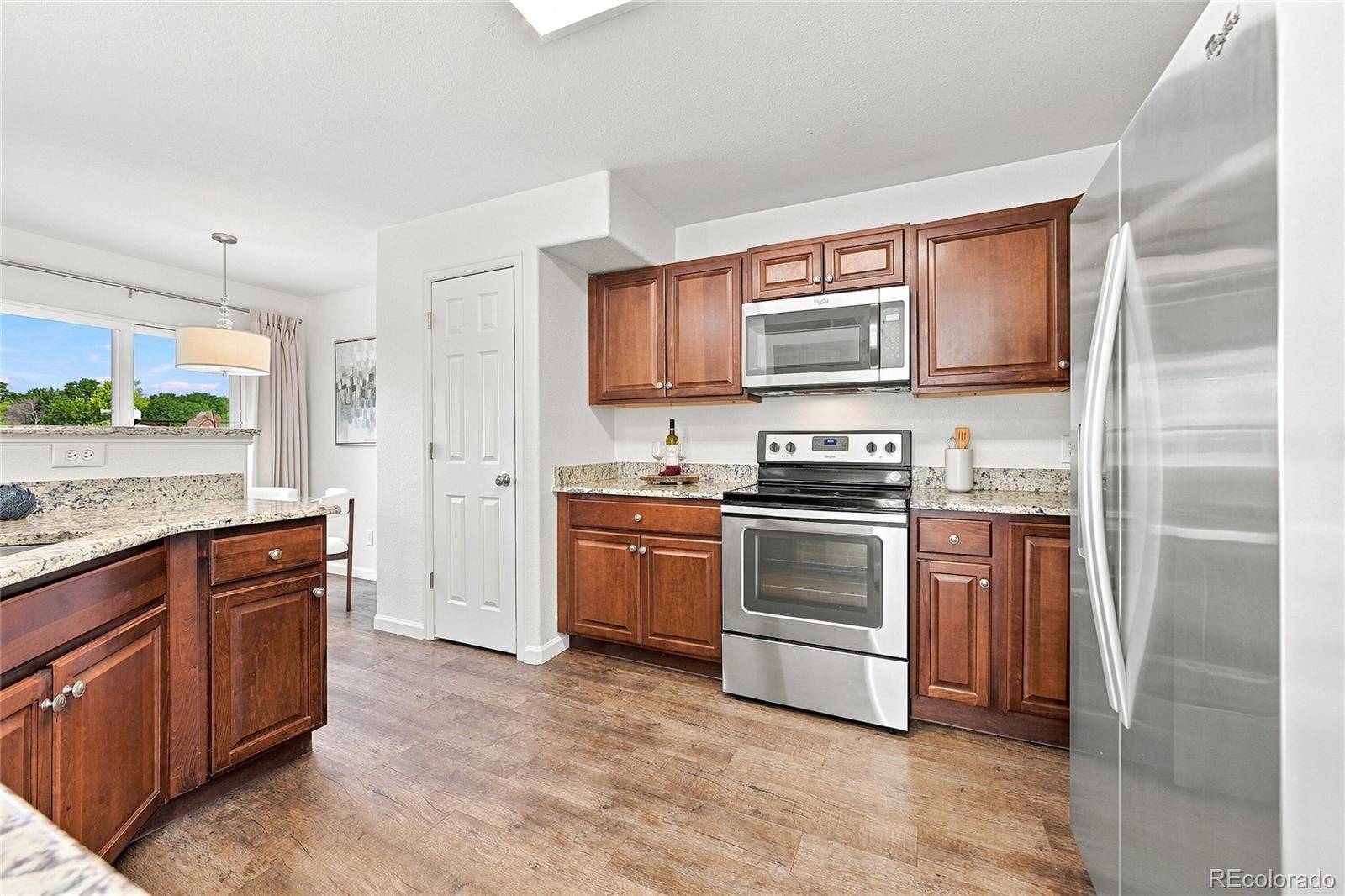 1179 S Waco ST #D, Aurora, CO 80017