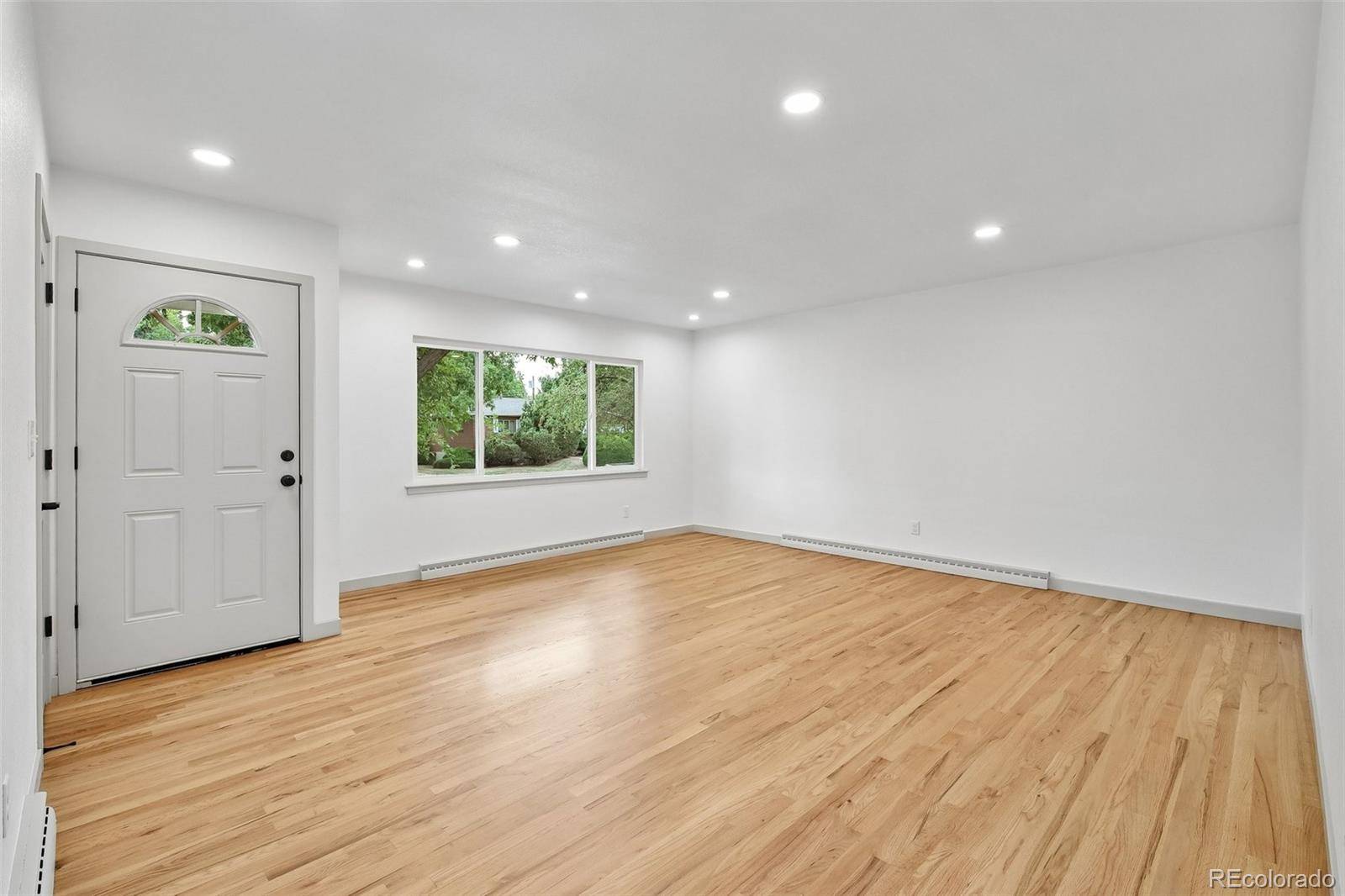 12193 W Exposition DR, Denver, CO 80228