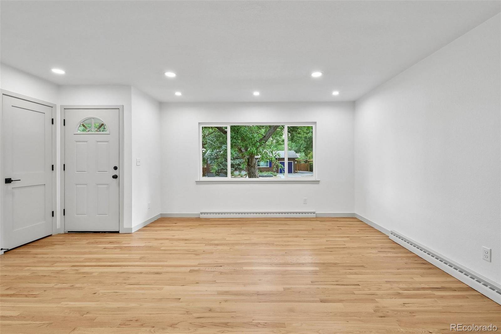 12193 W Exposition DR, Denver, CO 80228