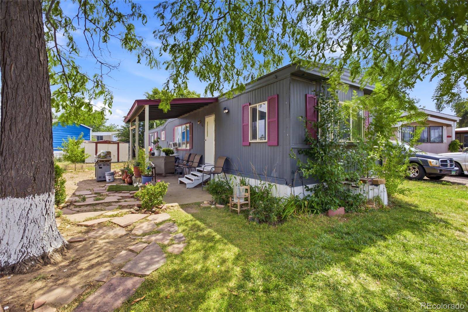 1401 9th ST, Fort Lupton, CO 80621