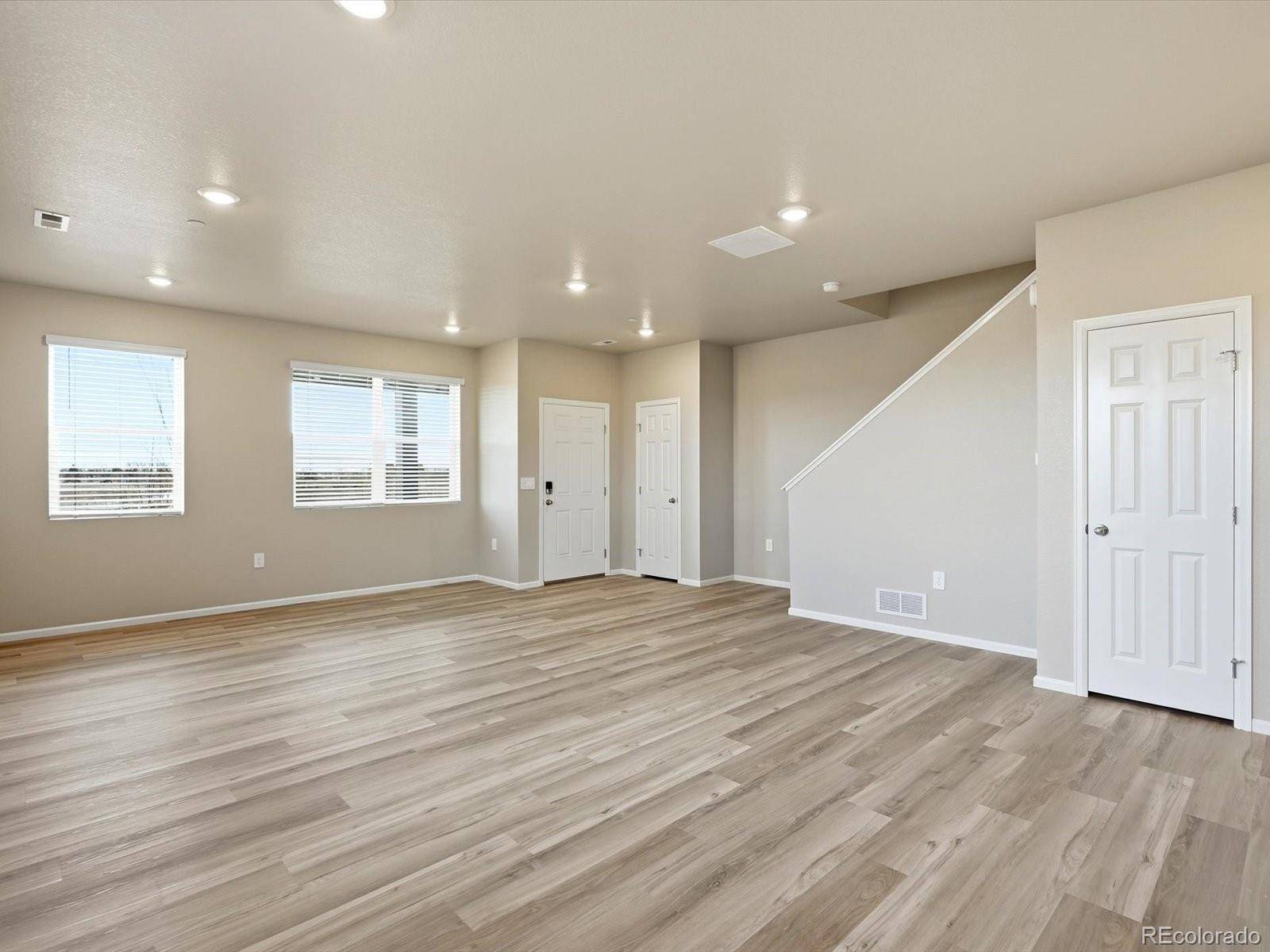 1596 Riverplace DR #1, Windsor, CO 80550