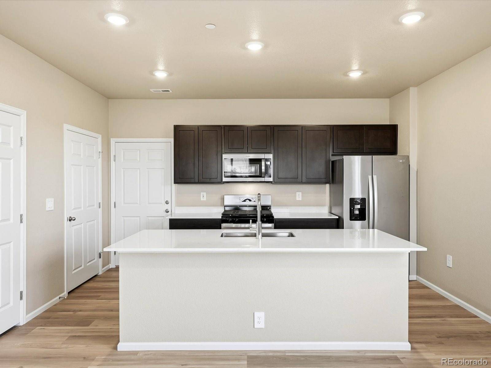 1596 Riverplace DR #1, Windsor, CO 80550
