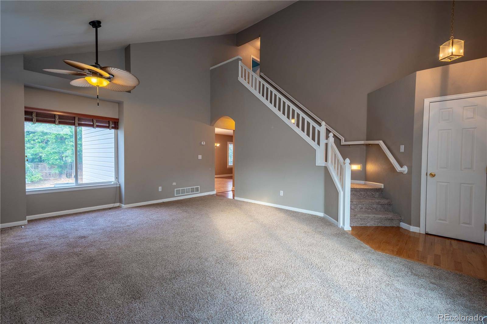 20241 Willowbend LN, Parker, CO 80138