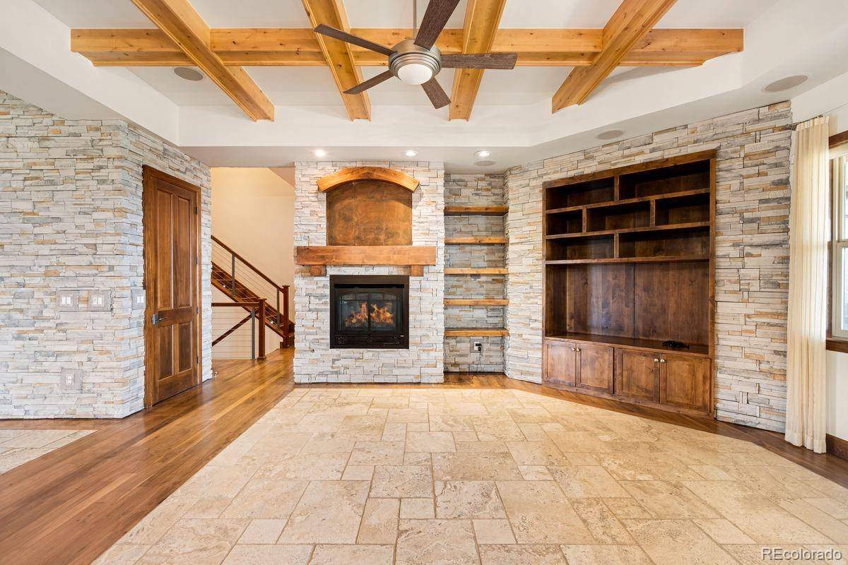 7758 Weaver CIR, Castle Rock, CO 80104