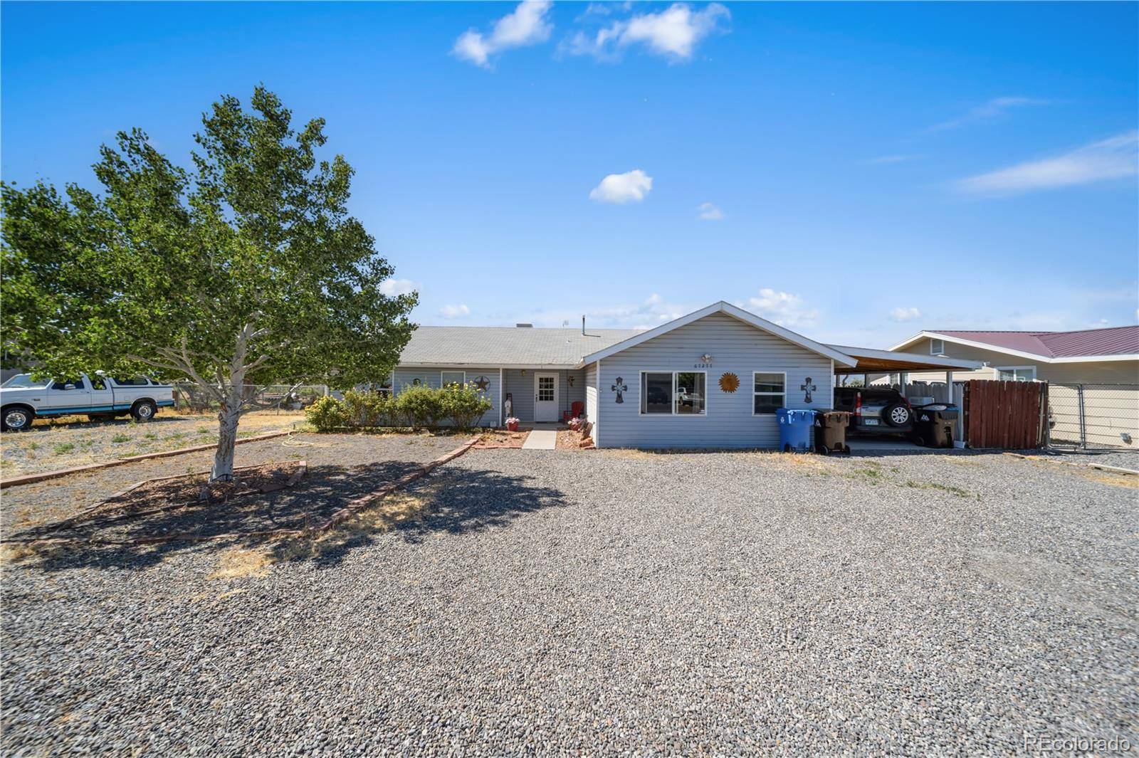 67277 Las Vegas DR, Montrose, CO 81401