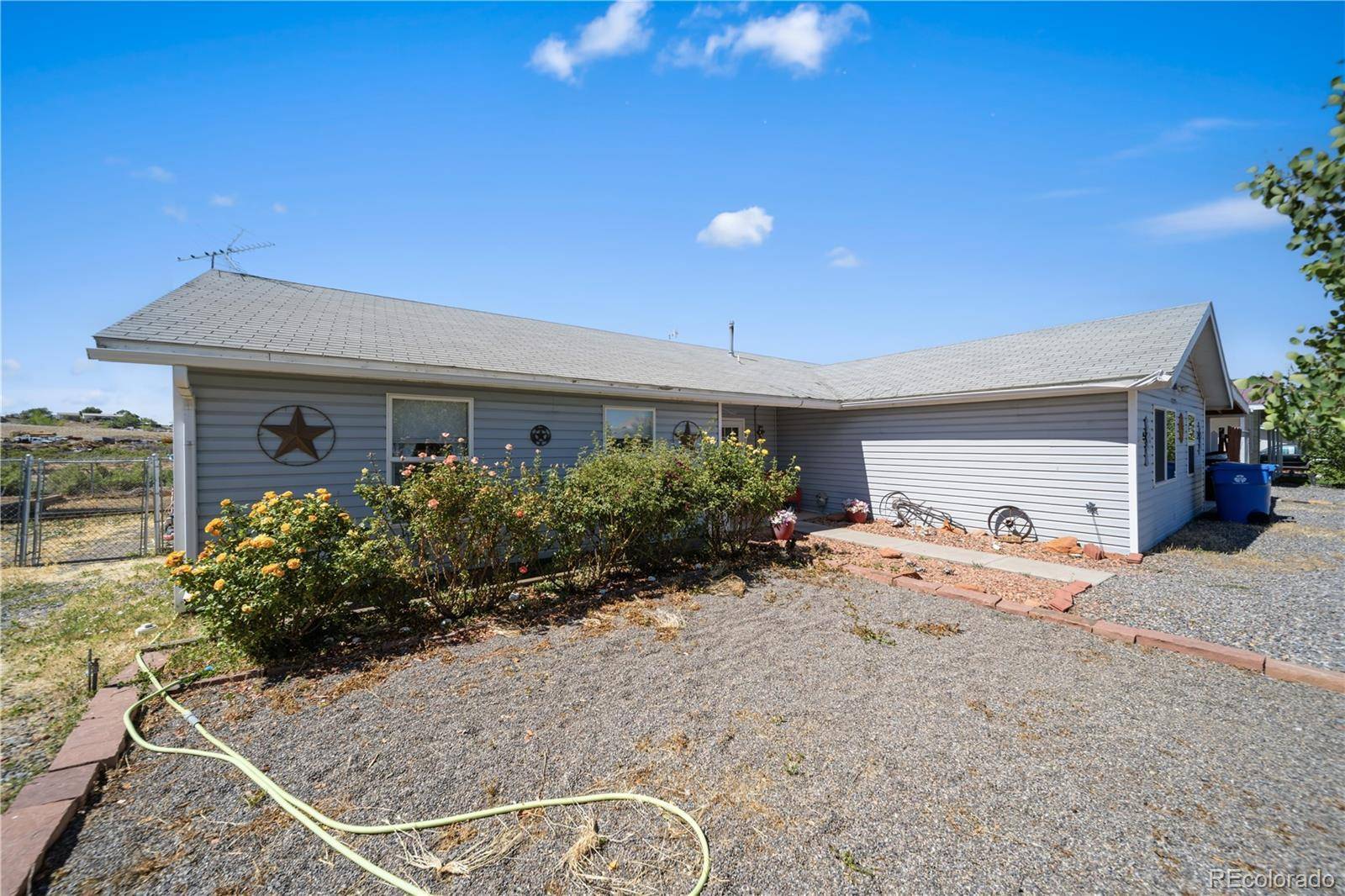 67277 Las Vegas DR, Montrose, CO 81401
