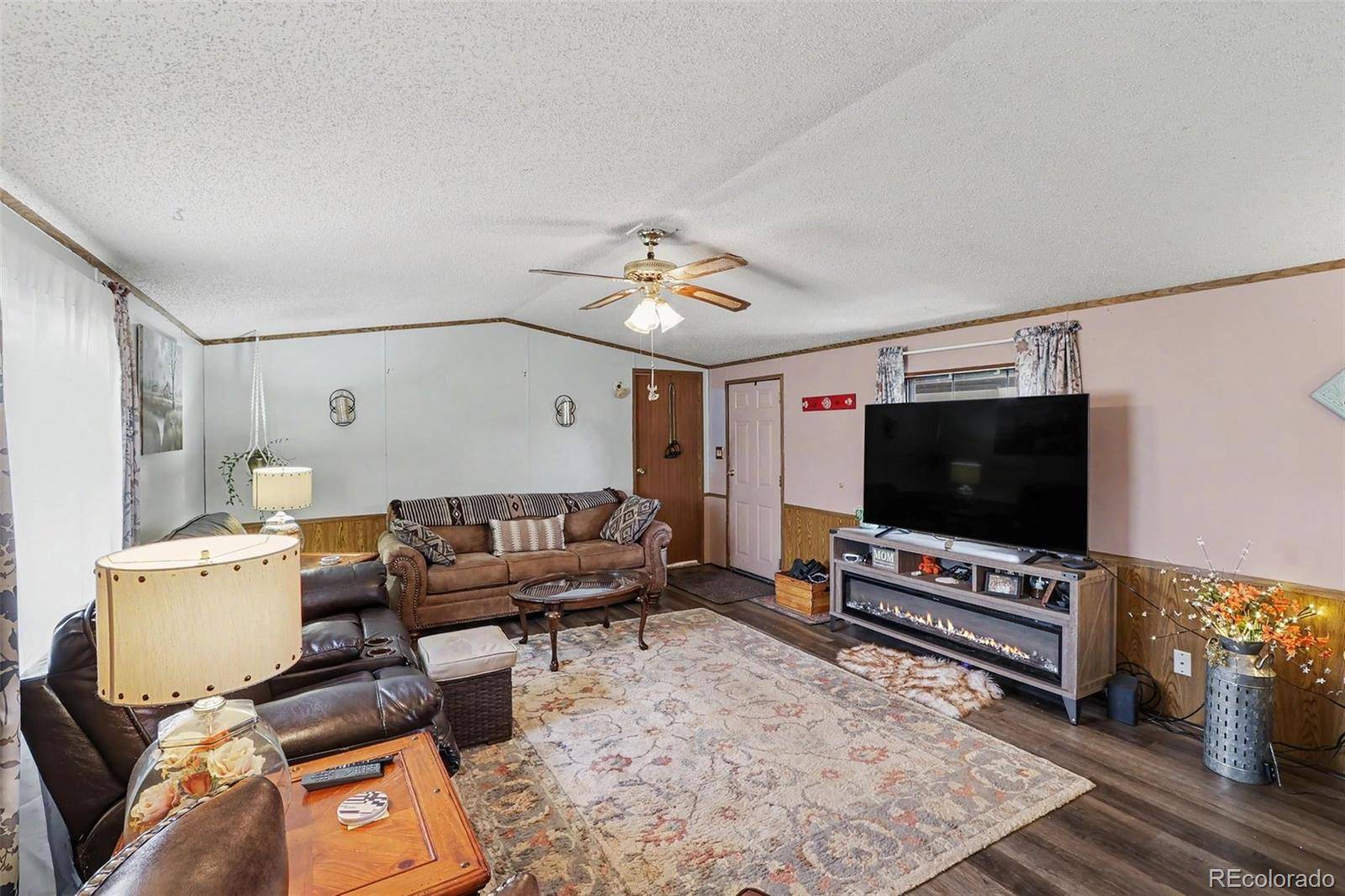 1401 9th ST, Fort Lupton, CO 80621
