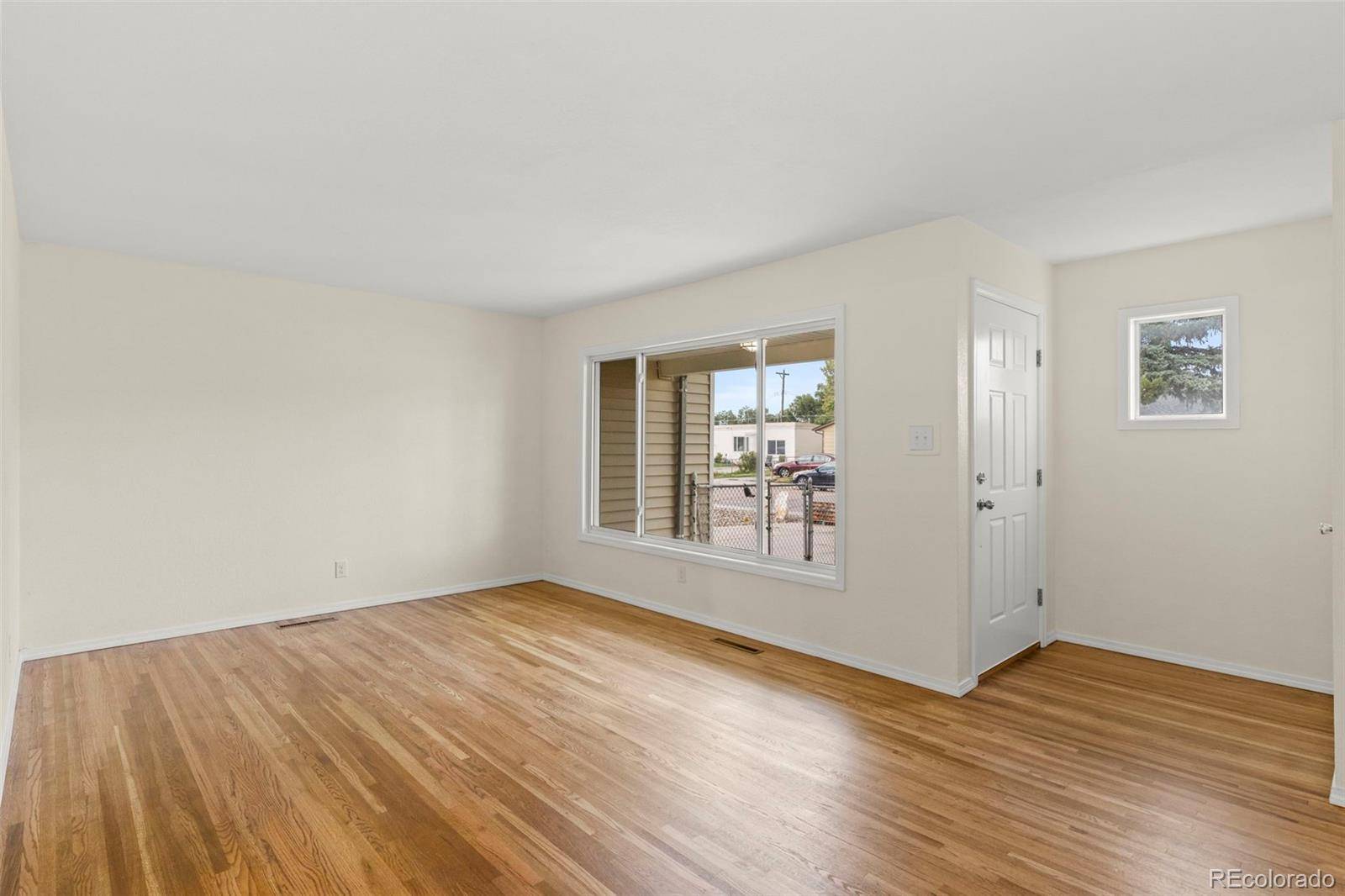 100 Leta DR, Colorado Springs, CO 80911