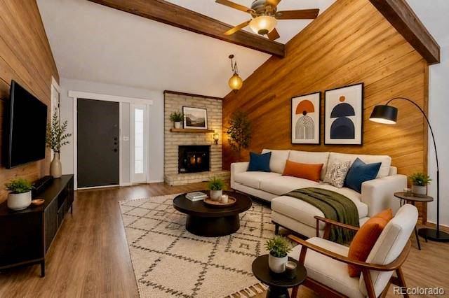 1222 Madero ST, Broomfield, CO 80020