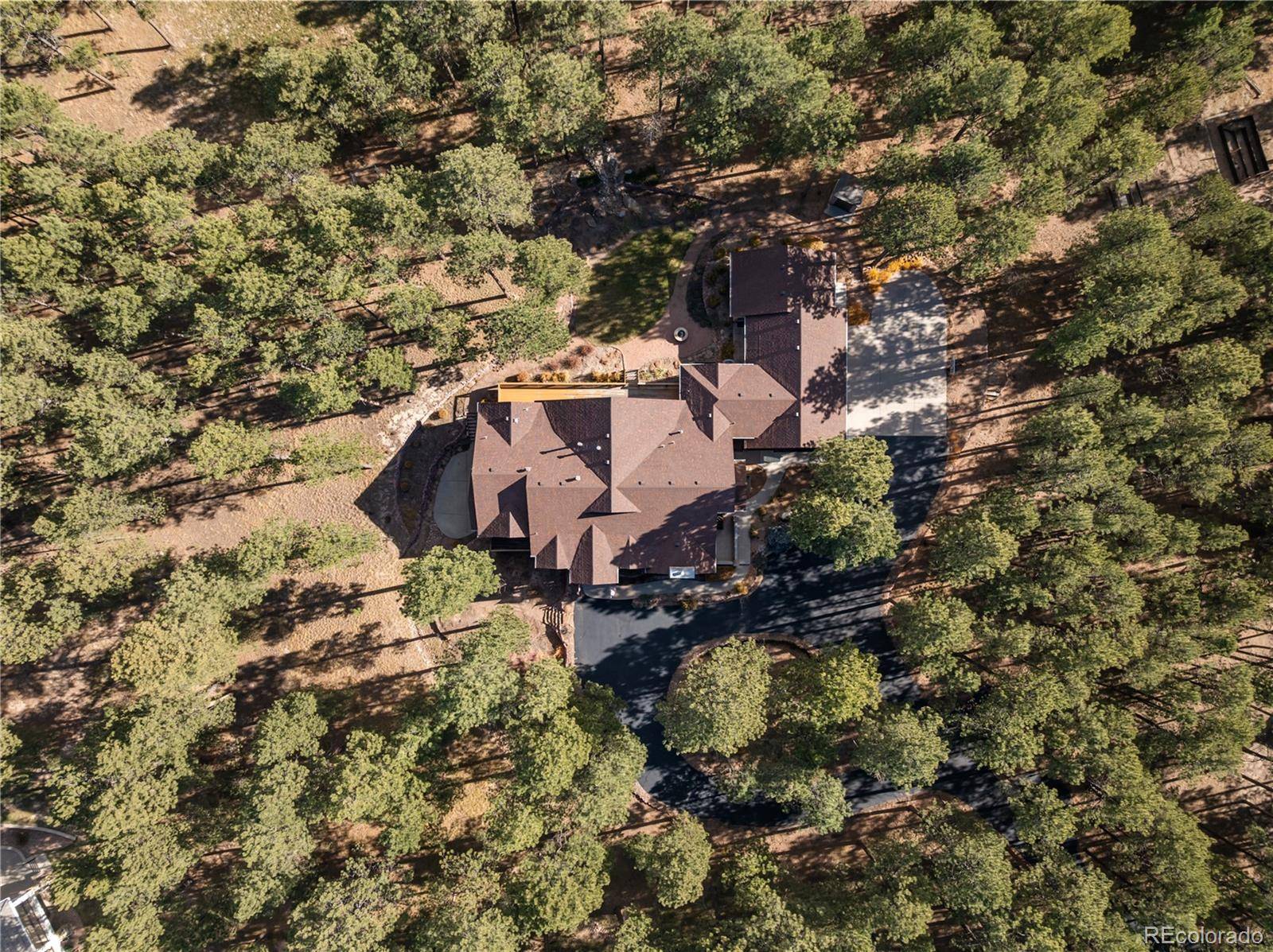 18825 Pagentry PL, Monument, CO 80132