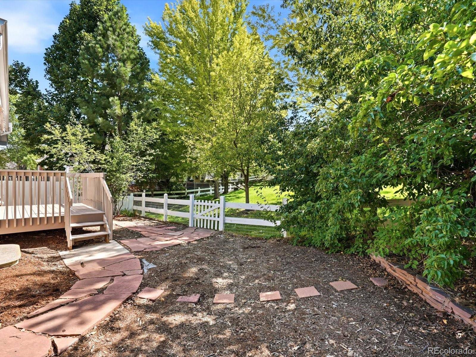 9805 Carmel CT, Lone Tree, CO 80124