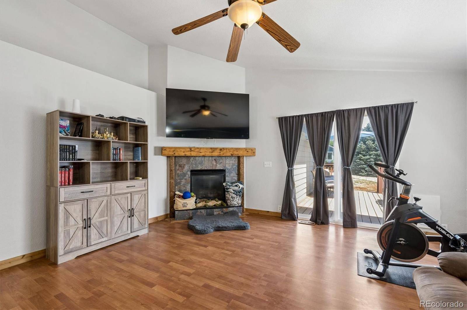 11314 Jersey WAY, Thornton, CO 80233