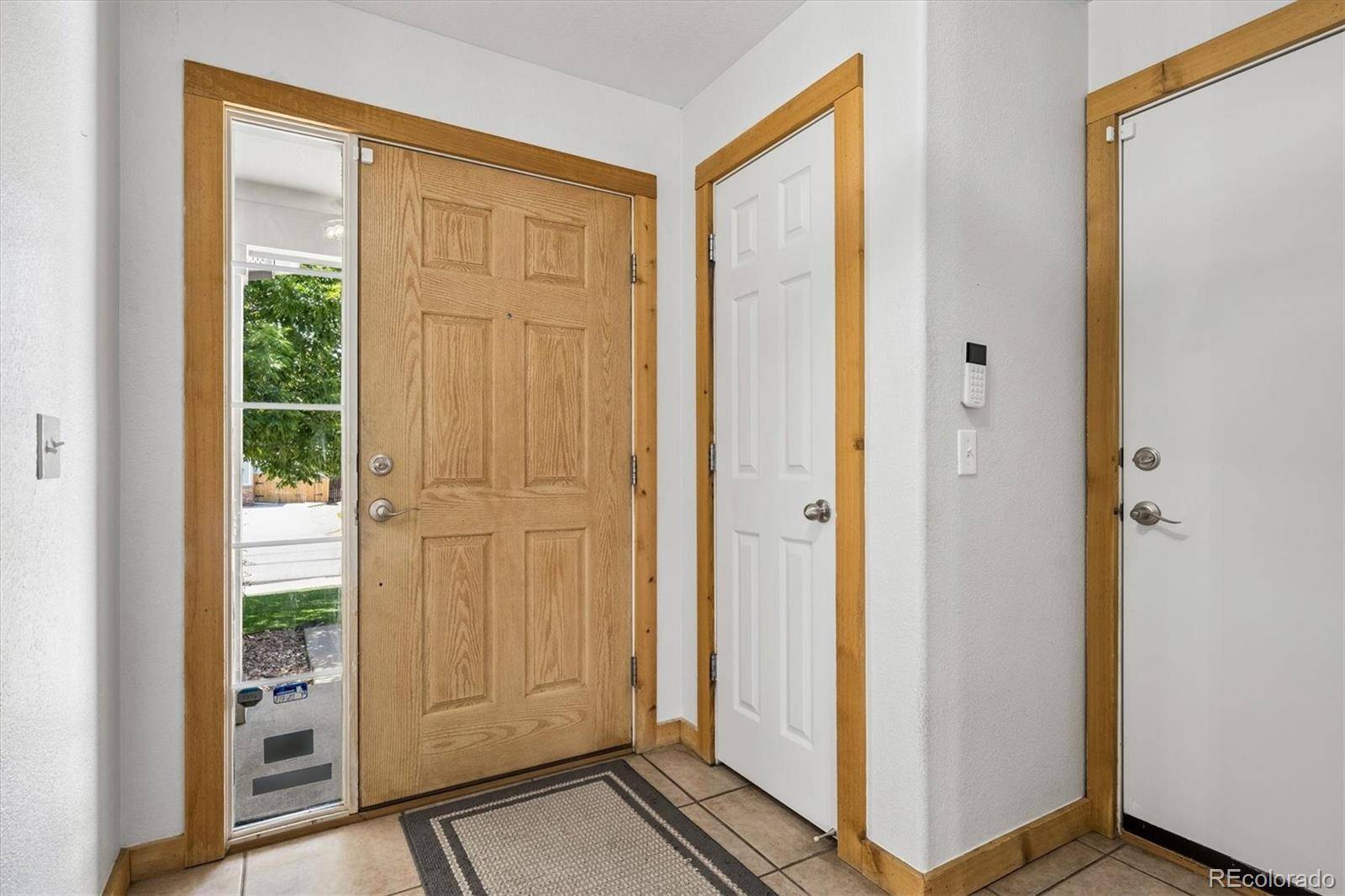 11314 Jersey WAY, Thornton, CO 80233