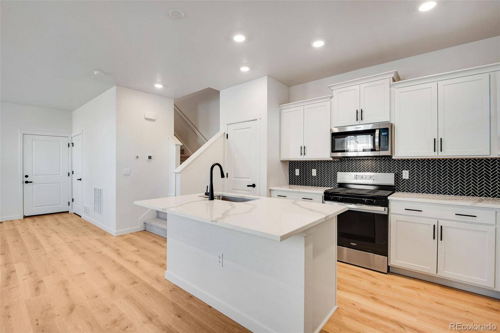 22604 E 6th PL, Aurora, CO 80018