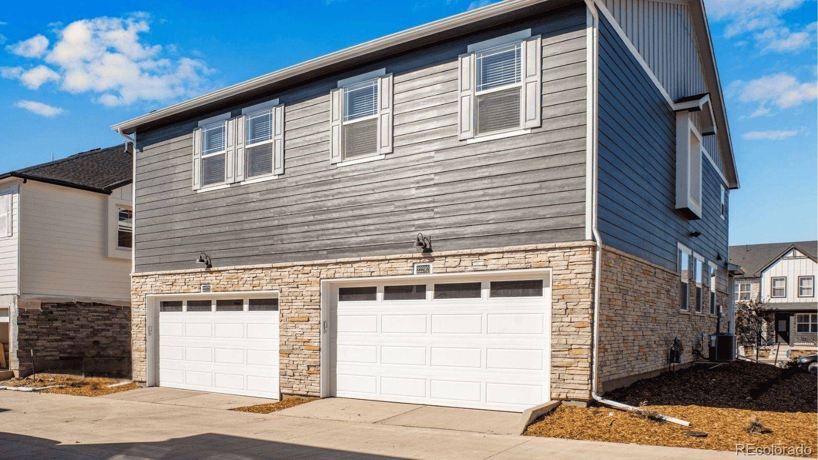 22604 E 6th PL, Aurora, CO 80018
