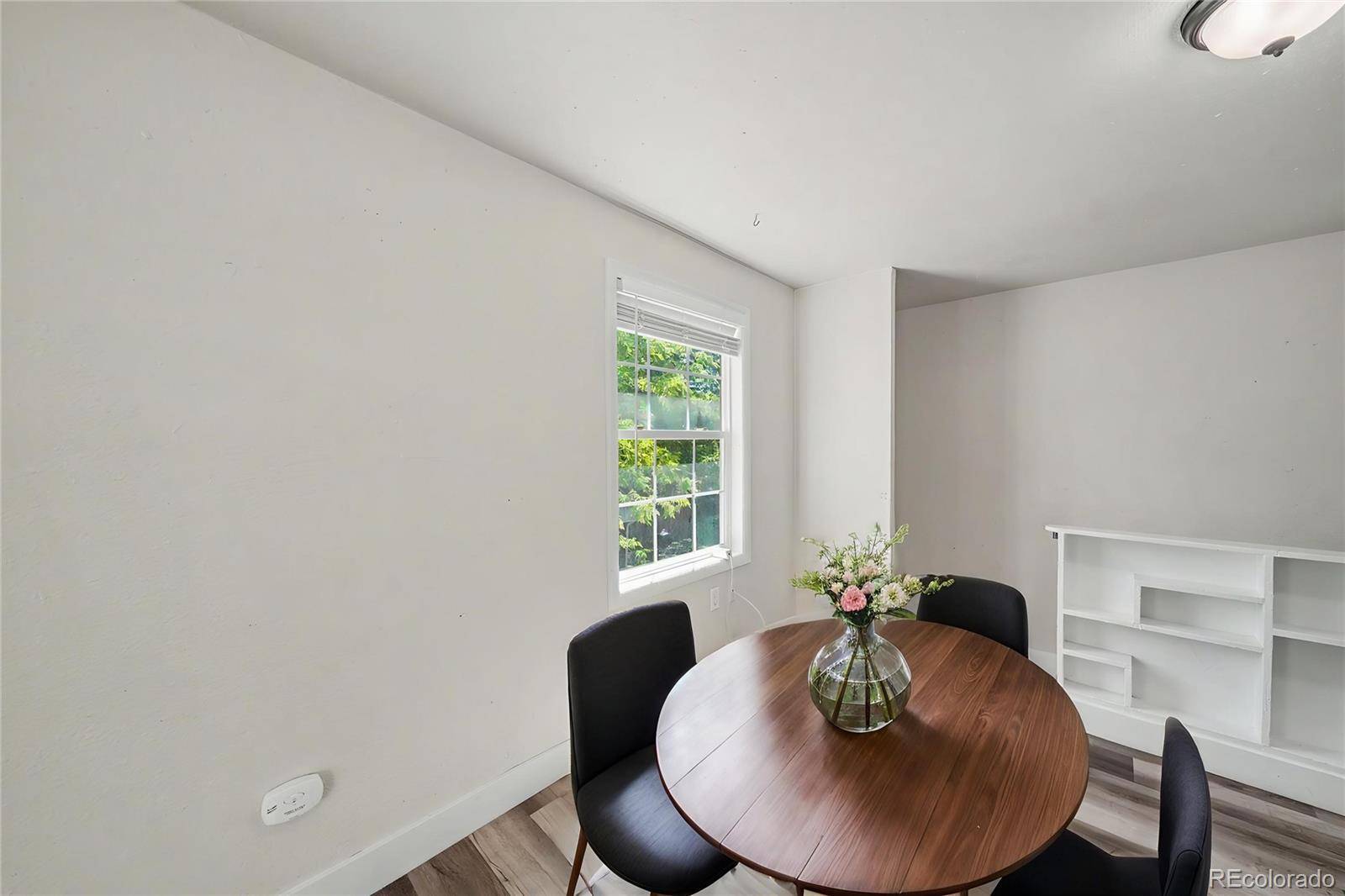 3308 W 3rd AVE, Denver, CO 80219