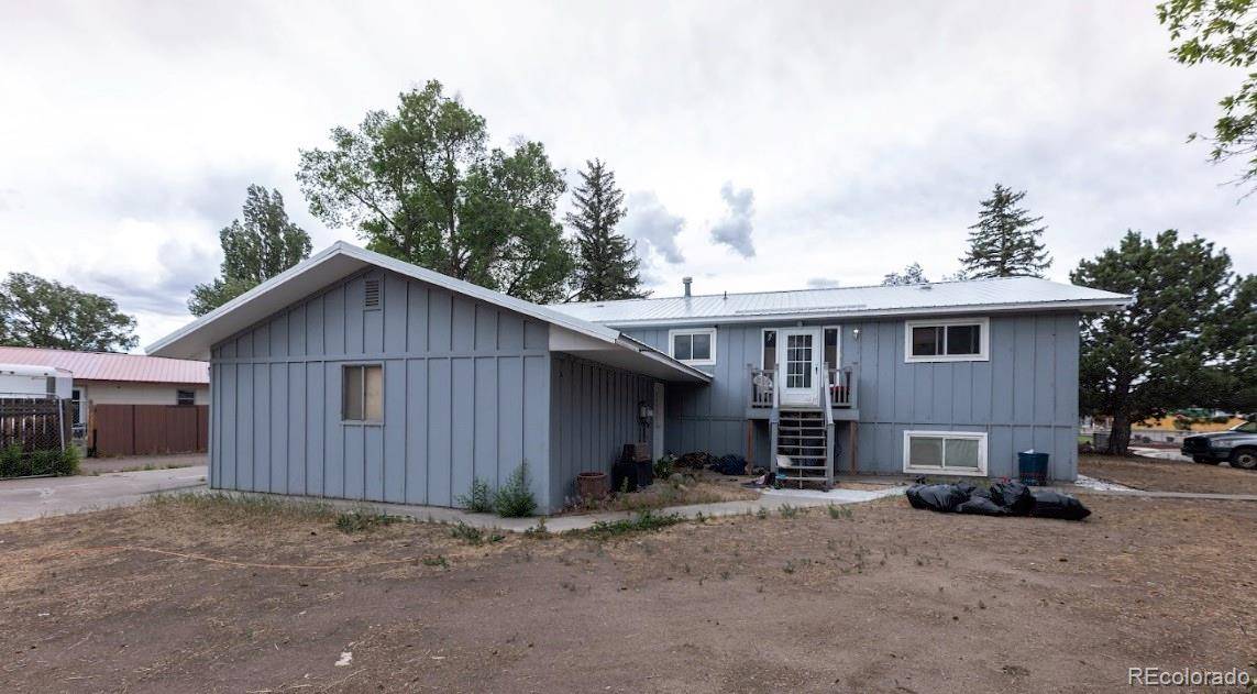 20 Mount Blanca CT, Monte Vista, CO 81144