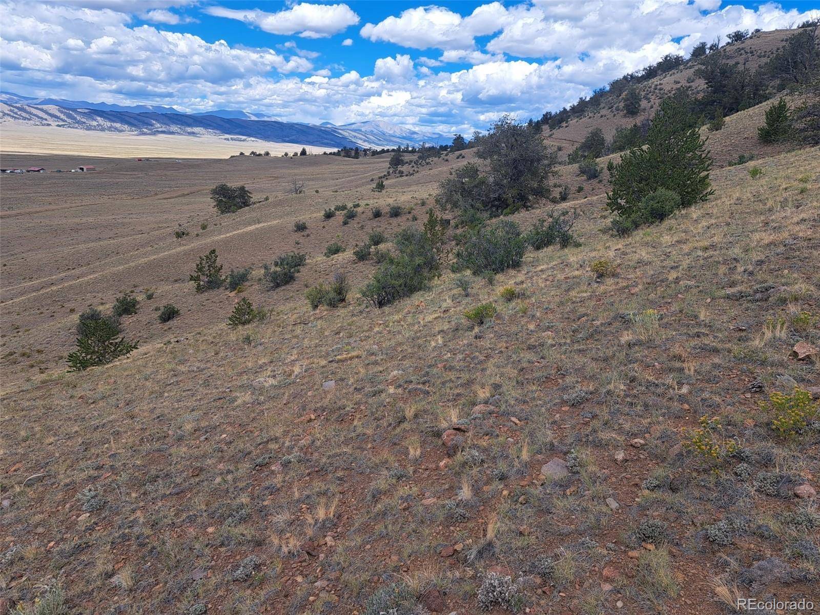 2994 Vista Grande CT, Como, CO 80432