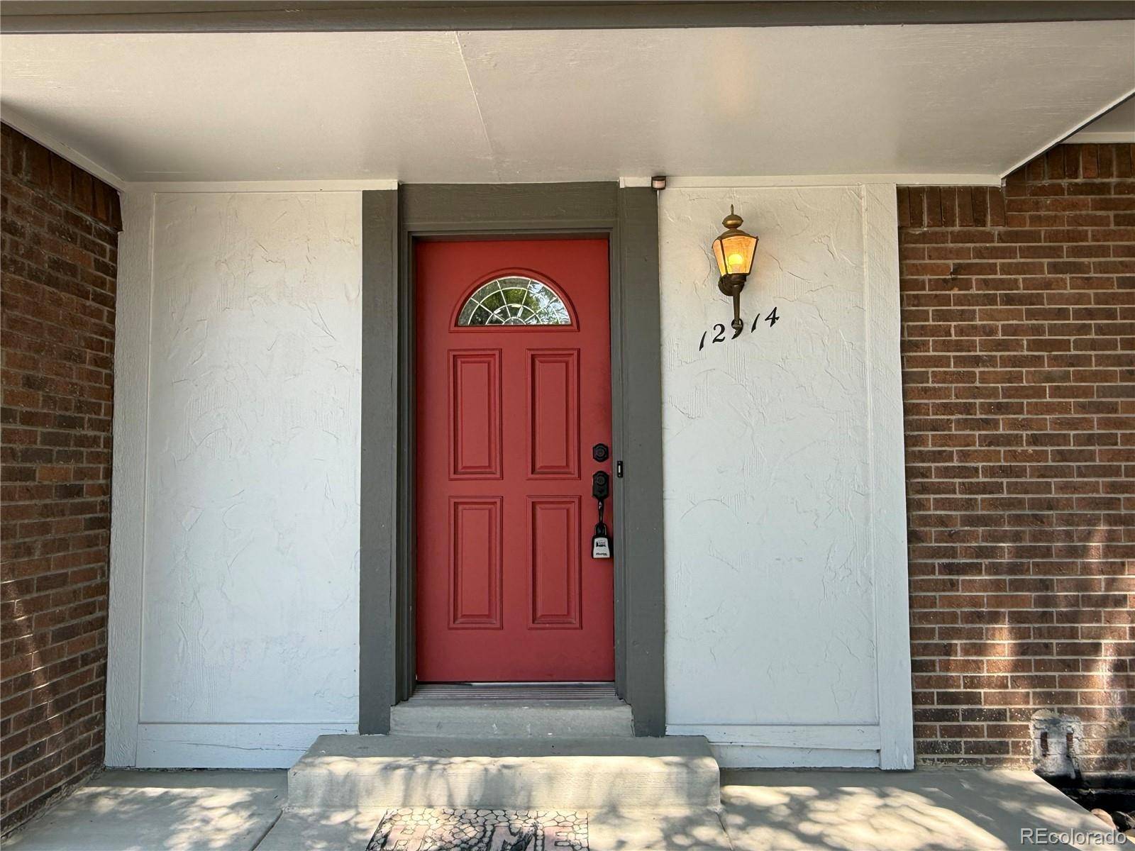 12914 Dexter WAY, Thornton, CO 80241