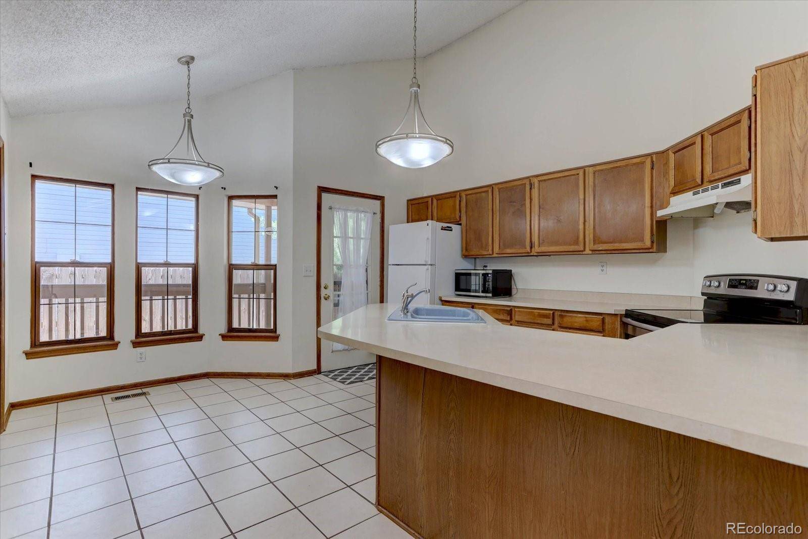 16775 Blue Mist CIR, Parker, CO 80134